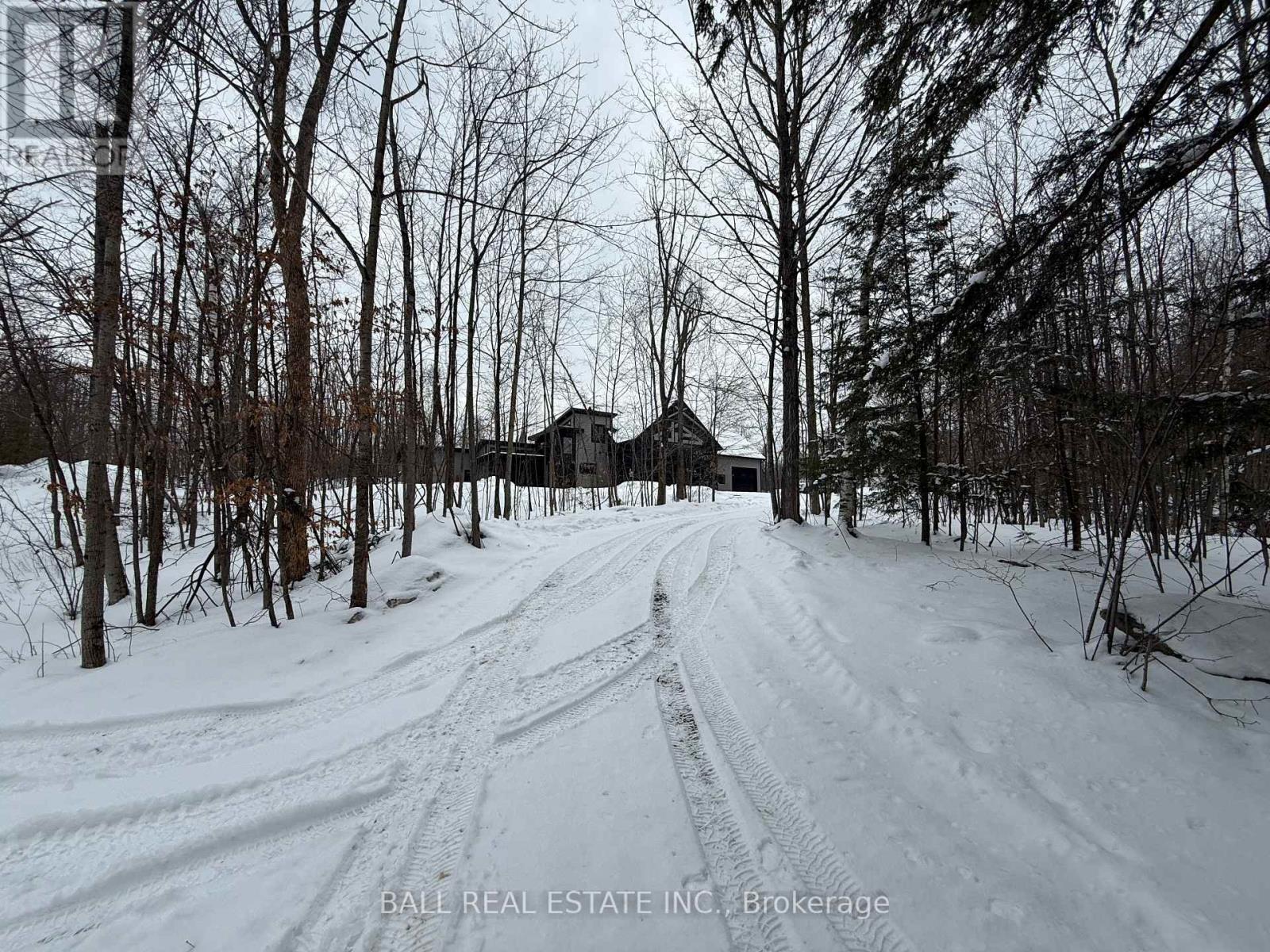 33 Laplantes Road, Trent Lakes, Ontario  K0L 1J0 - Photo 49 - X12904182