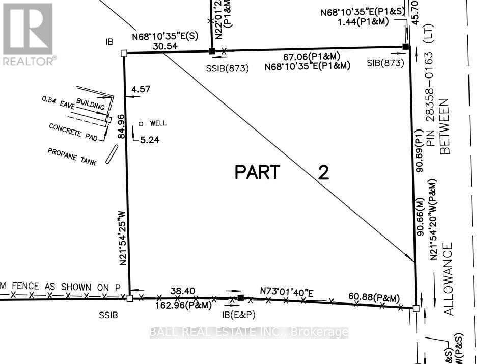 33 Laplantes Road, Trent Lakes, Ontario  K0L 1J0 - Photo 50 - X12904182