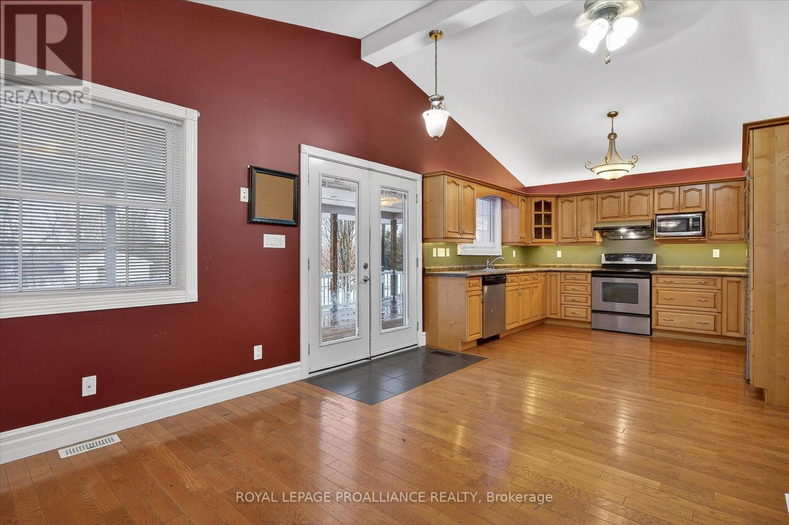 2258 County Road 45, Asphodel-Norwood (Norwood), Ontario  K0L 2V0 - Photo 10 - X12904130