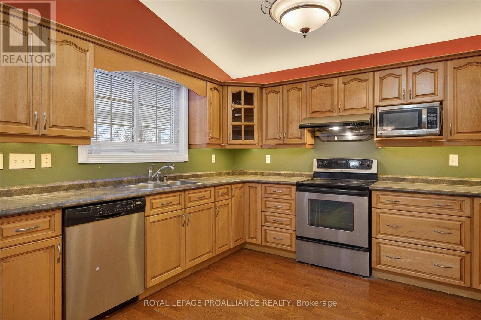 2258 County Road 45, Asphodel-Norwood (Norwood), Ontario  K0L 2V0 - Photo 12 - X12904130