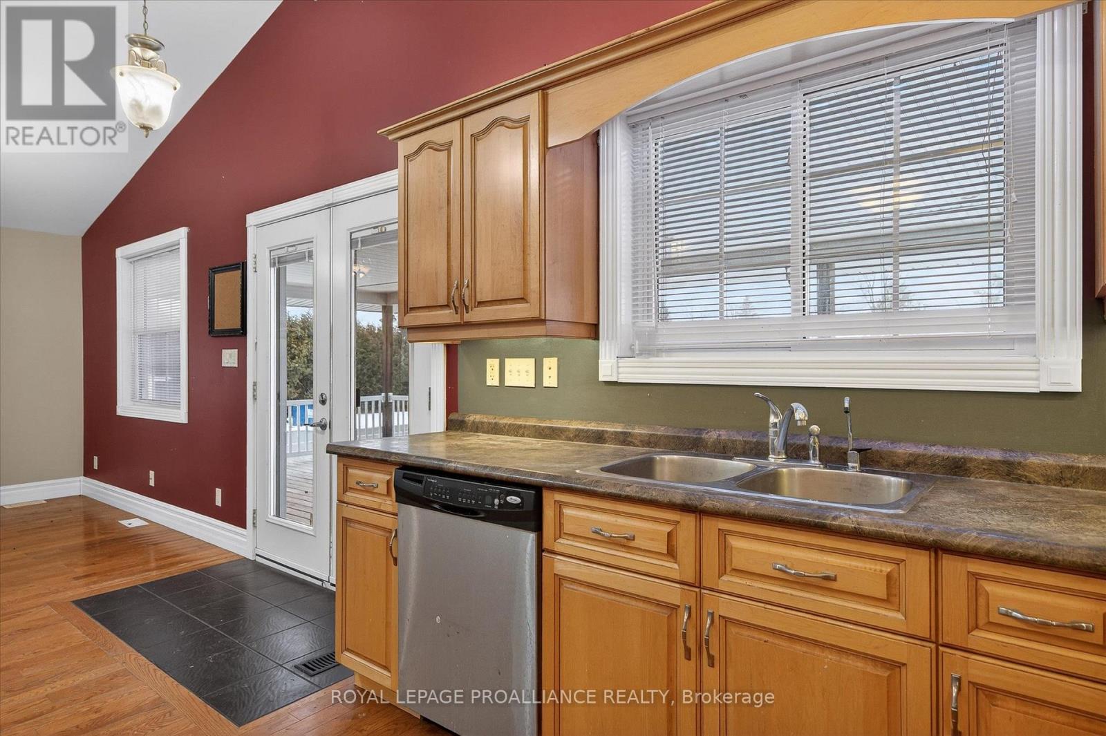 2258 County Road 45, Asphodel-Norwood (Norwood), Ontario  K0L 2V0 - Photo 14 - X12904130