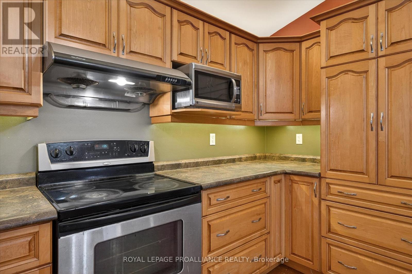 2258 County Road 45, Asphodel-Norwood (Norwood), Ontario  K0L 2V0 - Photo 16 - X12904130