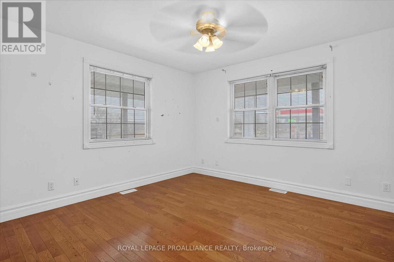 2258 County Road 45, Asphodel-Norwood (Norwood), Ontario  K0L 2V0 - Photo 18 - X12904130