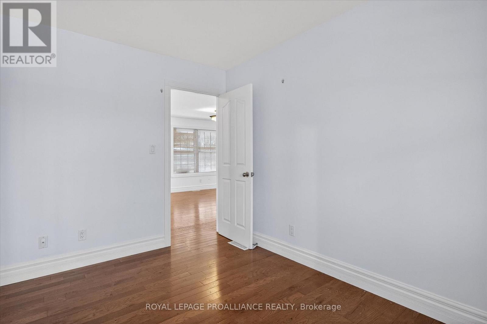 2258 County Road 45, Asphodel-Norwood (Norwood), Ontario  K0L 2V0 - Photo 21 - X12904130