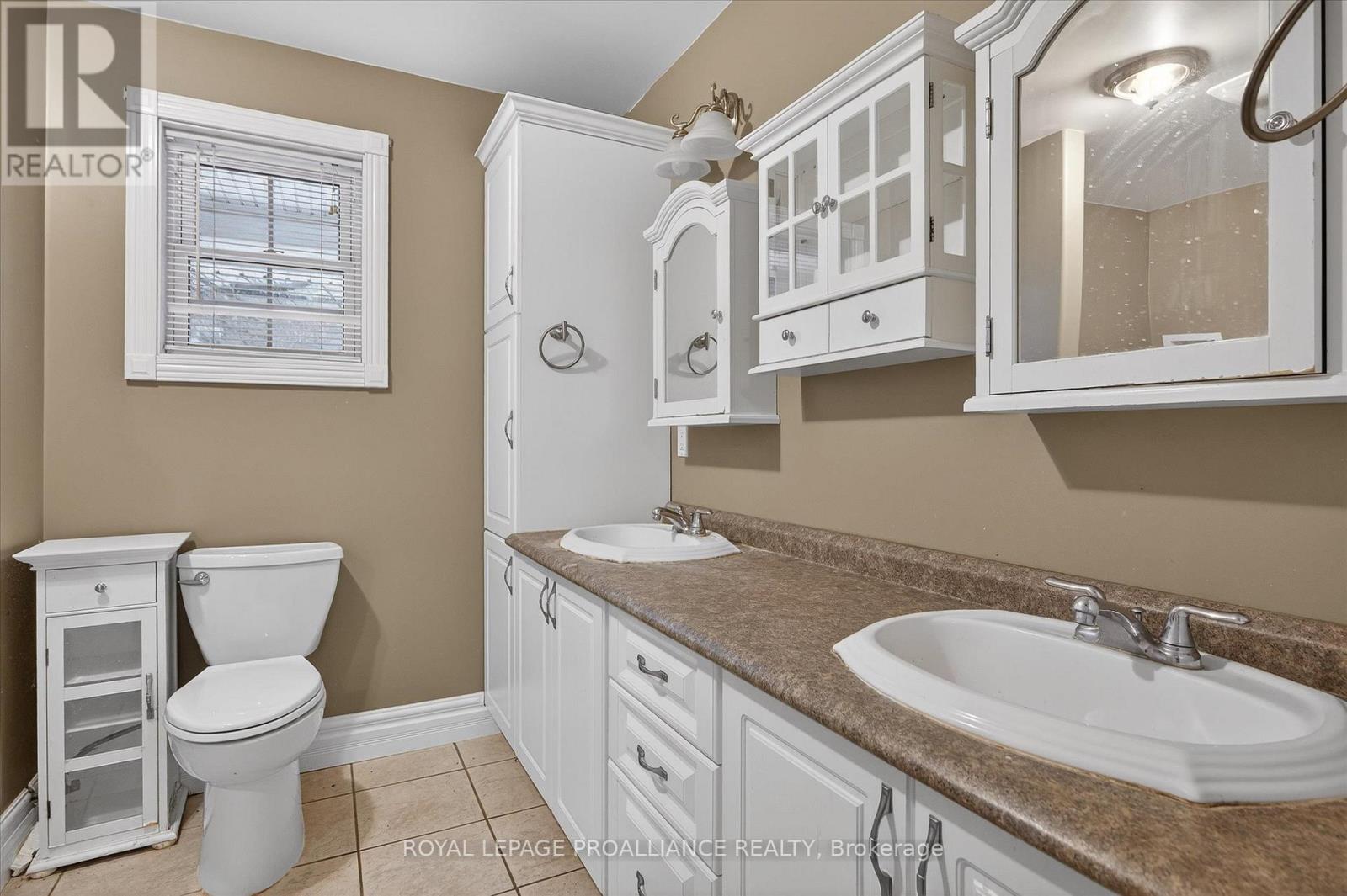 2258 County Road 45, Asphodel-Norwood (Norwood), Ontario  K0L 2V0 - Photo 22 - X12904130