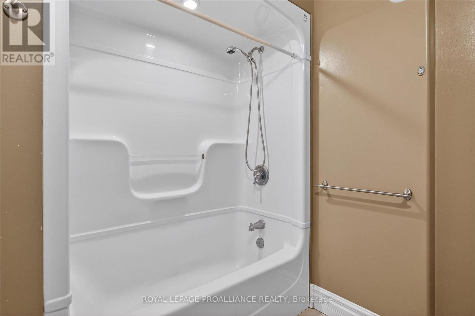 2258 County Road 45, Asphodel-Norwood (Norwood), Ontario  K0L 2V0 - Photo 24 - X12904130