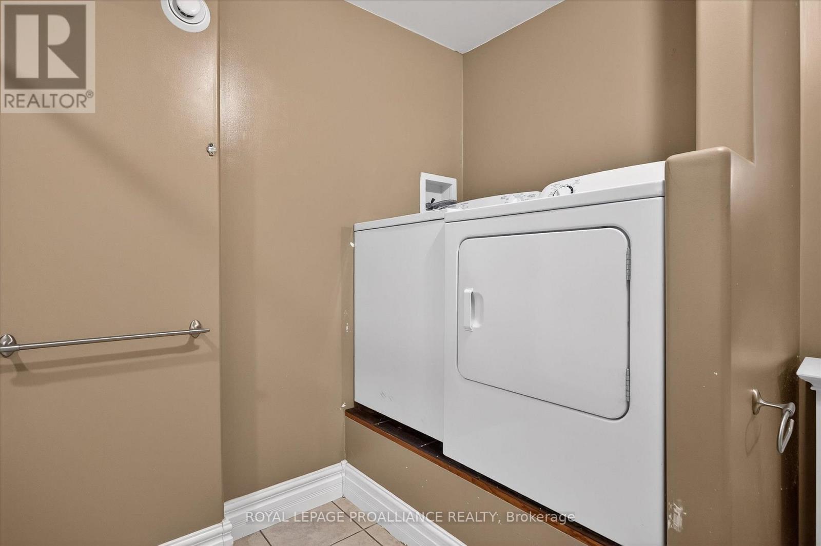 2258 County Road 45, Asphodel-Norwood (Norwood), Ontario  K0L 2V0 - Photo 25 - X12904130