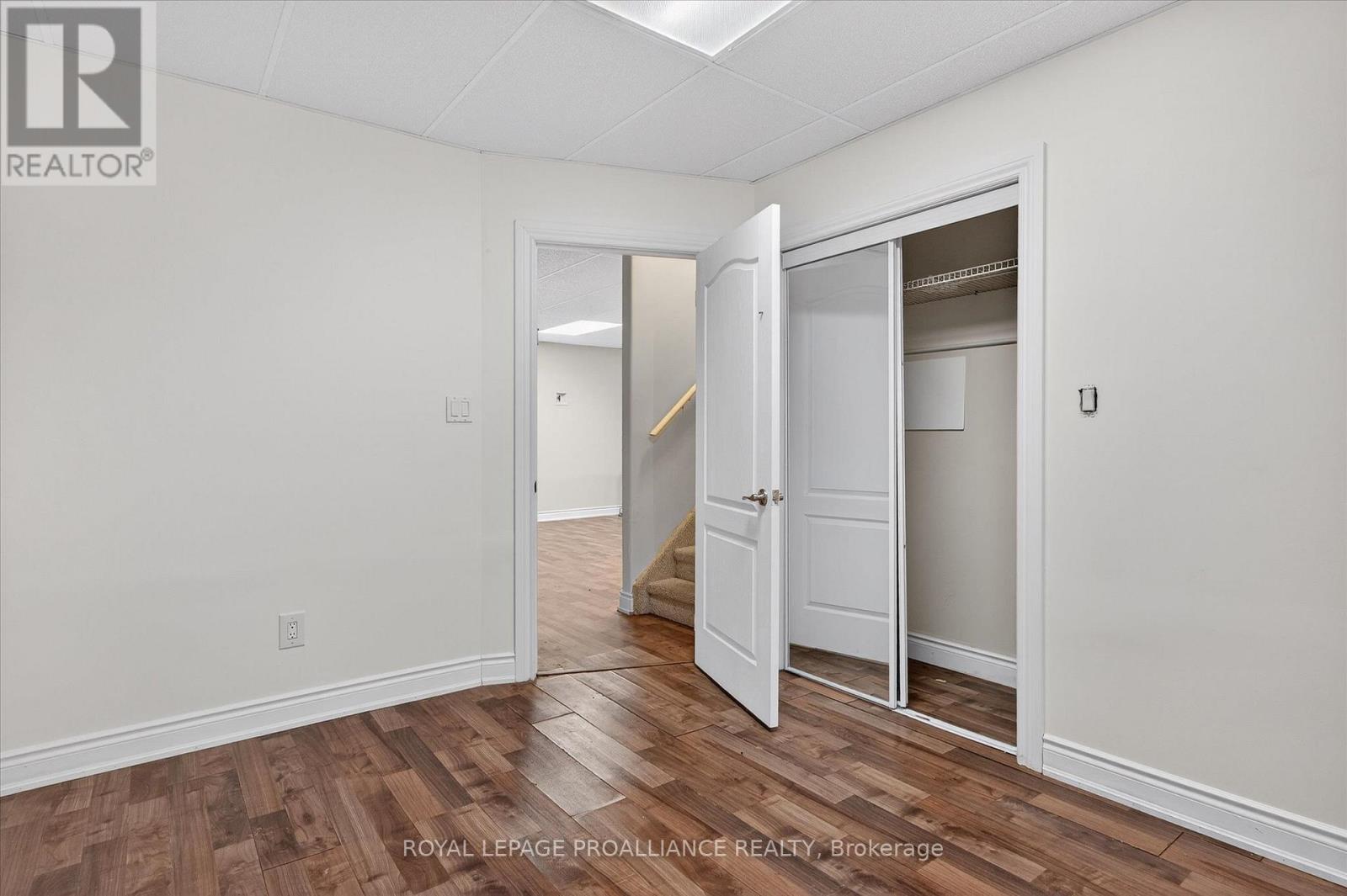 2258 County Road 45, Asphodel-Norwood (Norwood), Ontario  K0L 2V0 - Photo 31 - X12904130