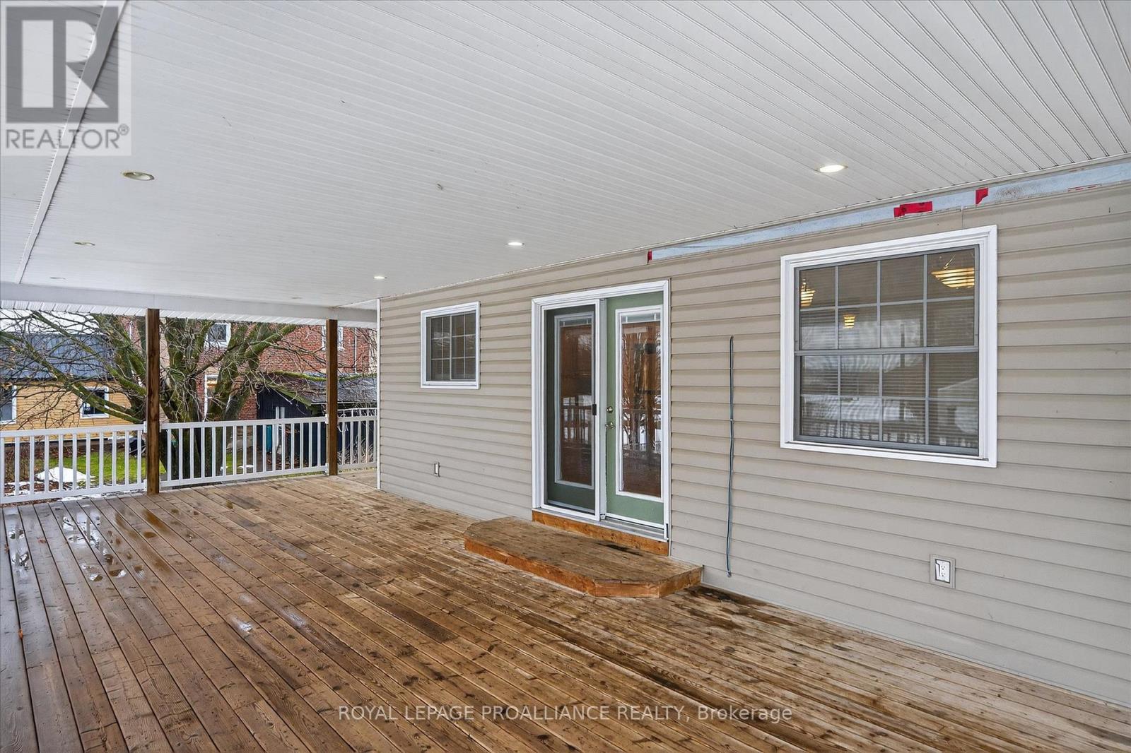 2258 County Road 45, Asphodel-Norwood (Norwood), Ontario  K0L 2V0 - Photo 35 - X12904130