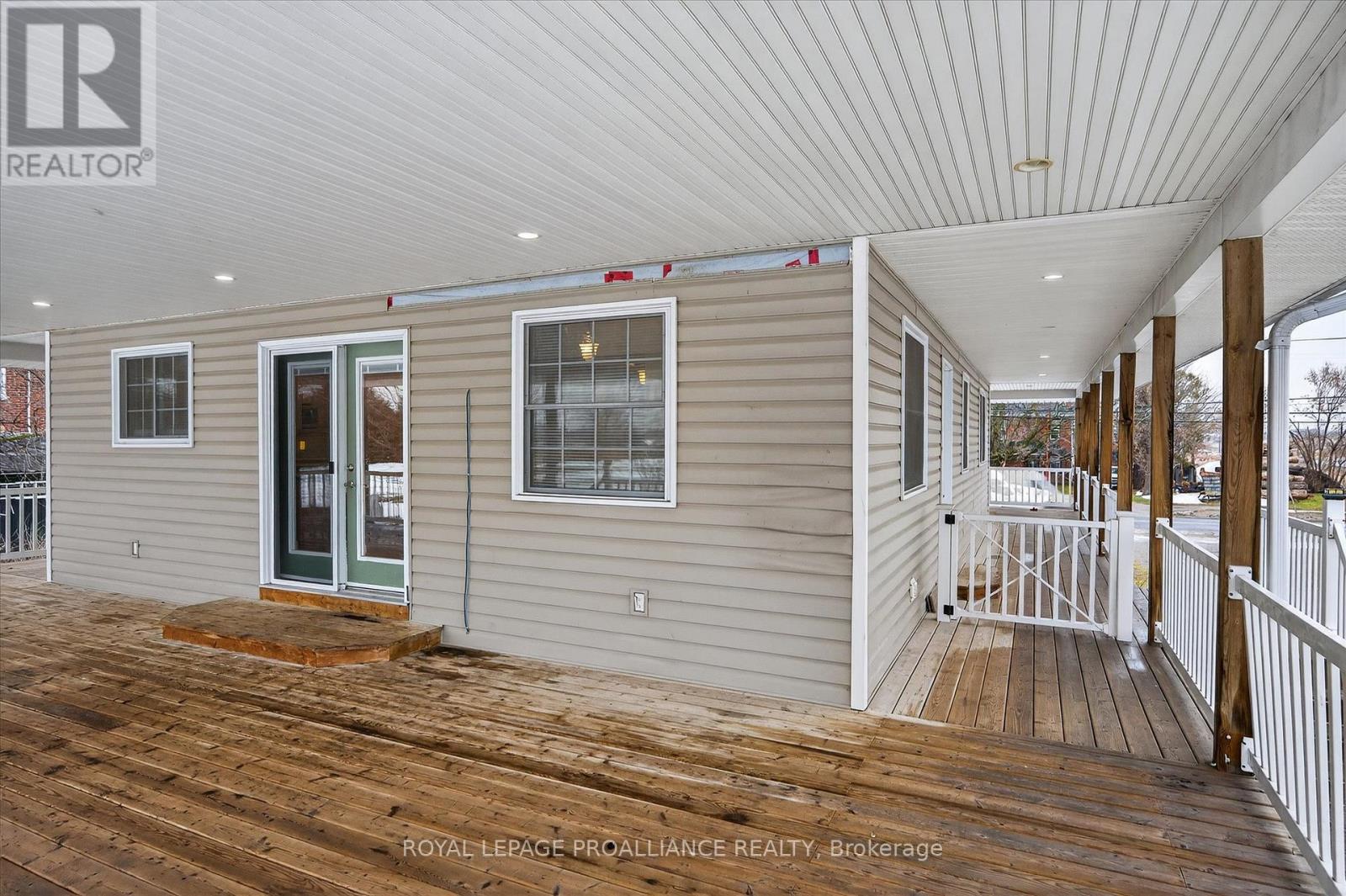 2258 County Road 45, Asphodel-Norwood (Norwood), Ontario  K0L 2V0 - Photo 36 - X12904130