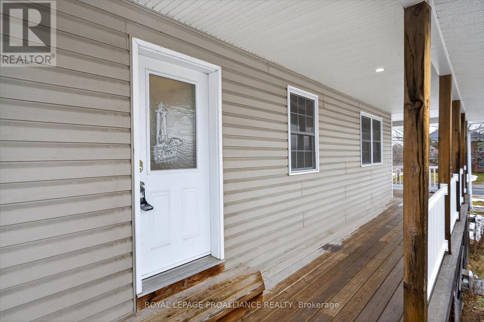 2258 County Road 45, Asphodel-Norwood (Norwood), Ontario  K0L 2V0 - Photo 44 - X12904130