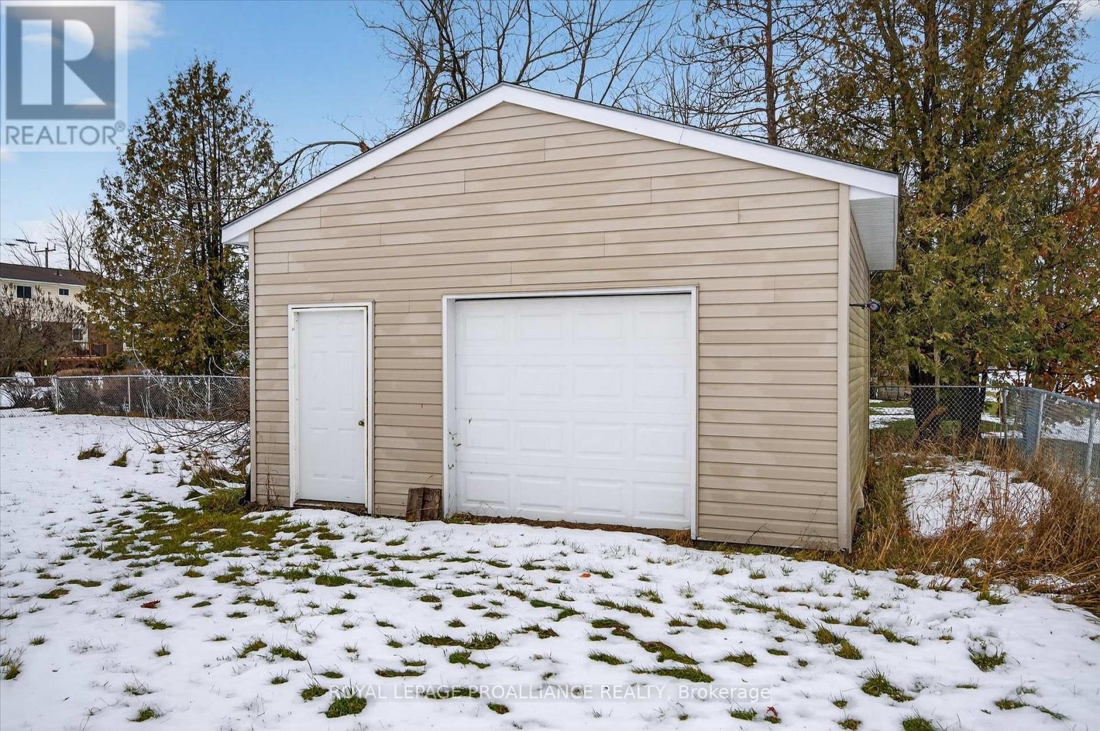 2258 County Road 45, Asphodel-Norwood (Norwood), Ontario  K0L 2V0 - Photo 48 - X12904130