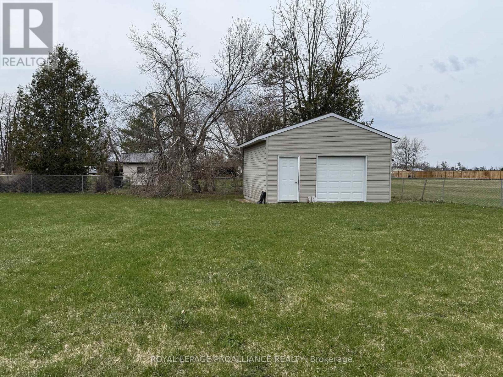 2258 County Road 45, Asphodel-Norwood (Norwood), Ontario  K0L 2V0 - Photo 50 - X12904130