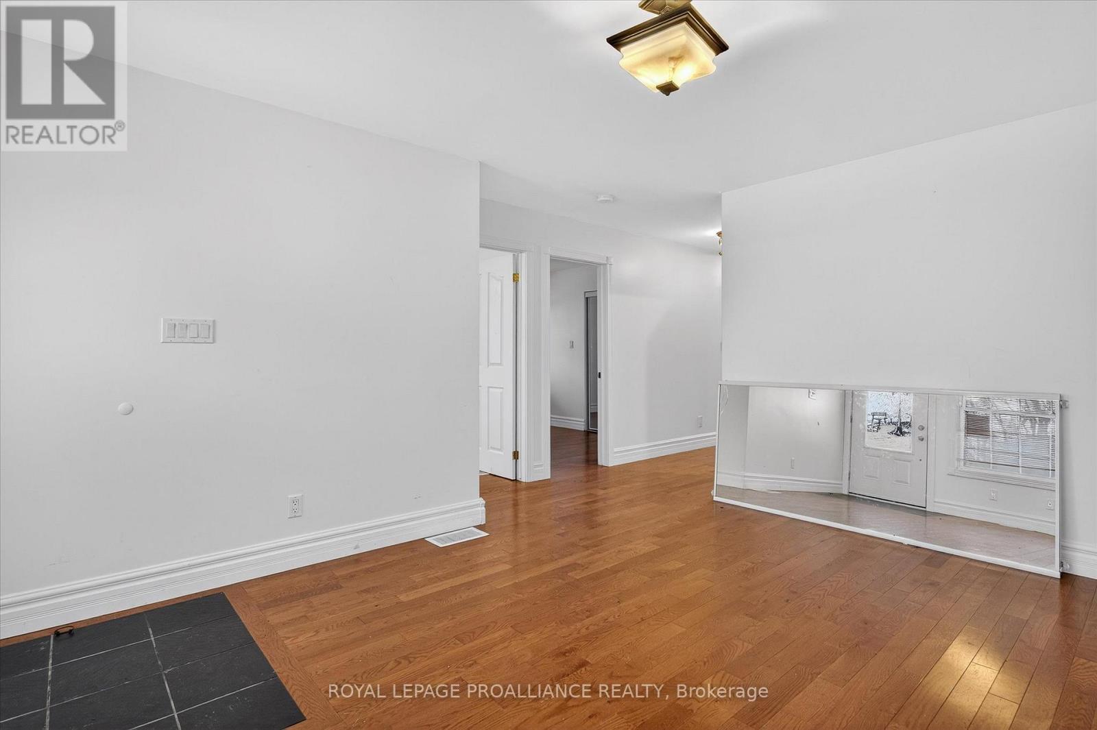 2258 County Road 45, Asphodel-Norwood (Norwood), Ontario  K0L 2V0 - Photo 7 - X12904130