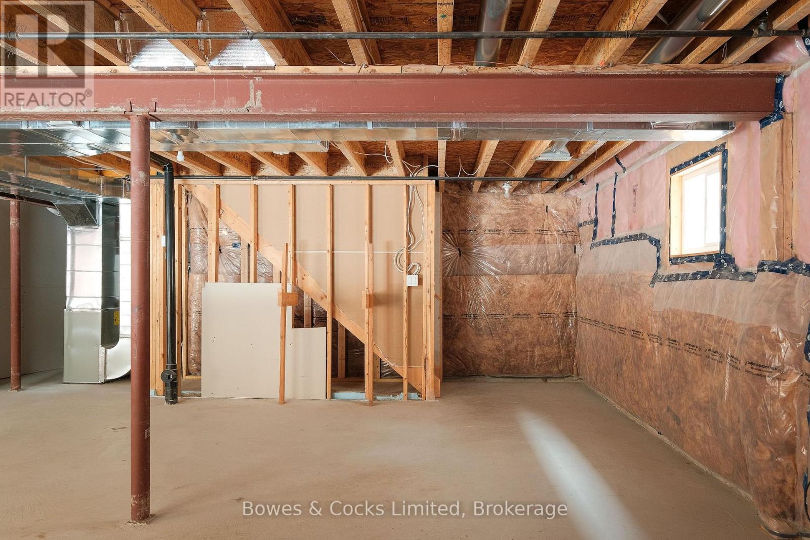 147 Springdale Drive, Kawartha Lakes (Lindsay), Ontario  K9V 0N1 - Photo 19 - X12904484