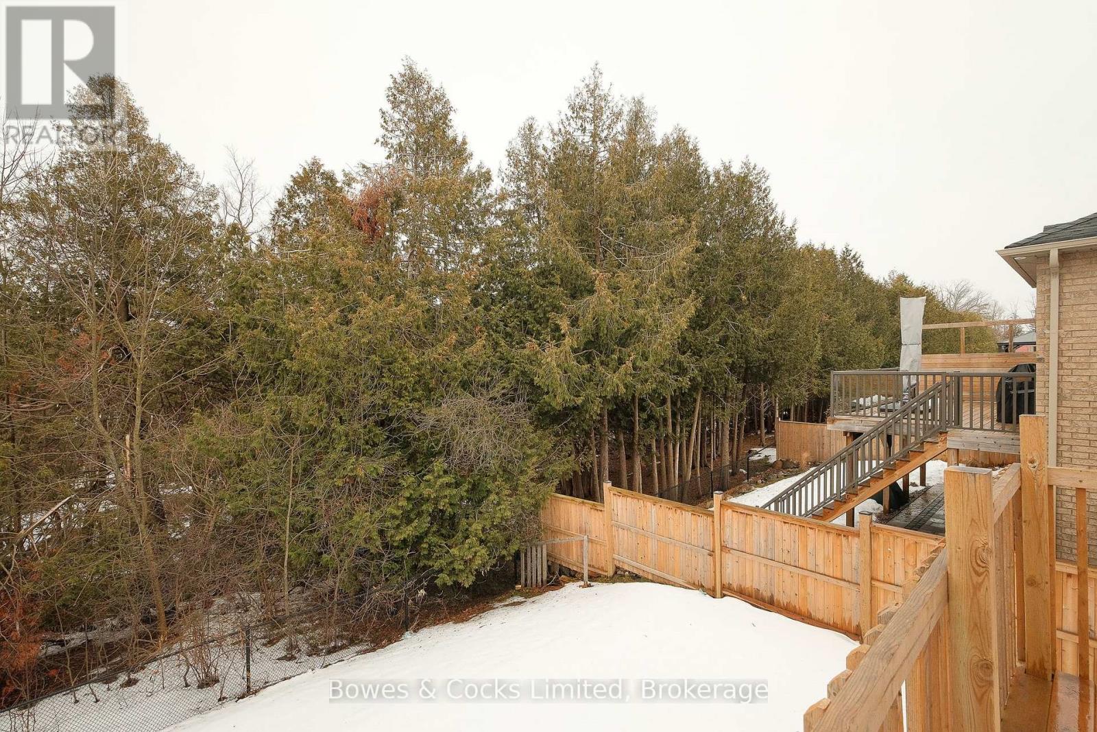 147 Springdale Drive, Kawartha Lakes (Lindsay), Ontario  K9V 0N1 - Photo 26 - X12904484