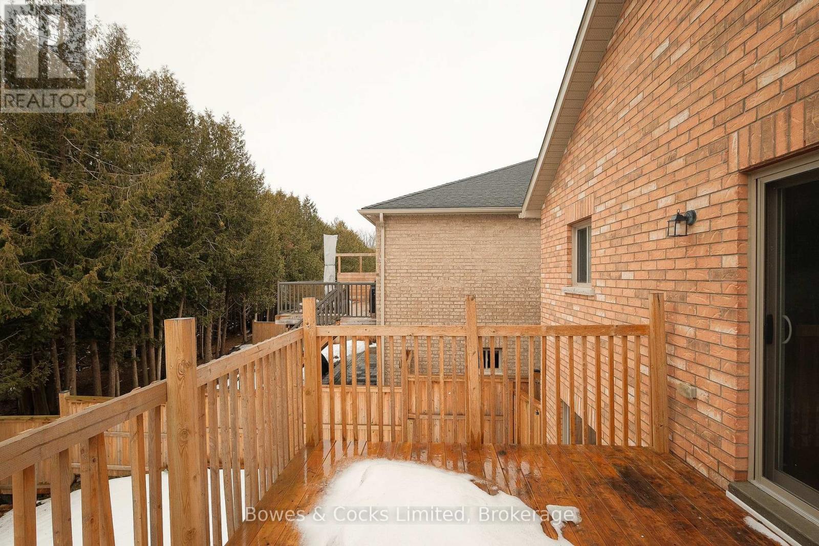 147 Springdale Drive, Kawartha Lakes (Lindsay), Ontario  K9V 0N1 - Photo 27 - X12904484