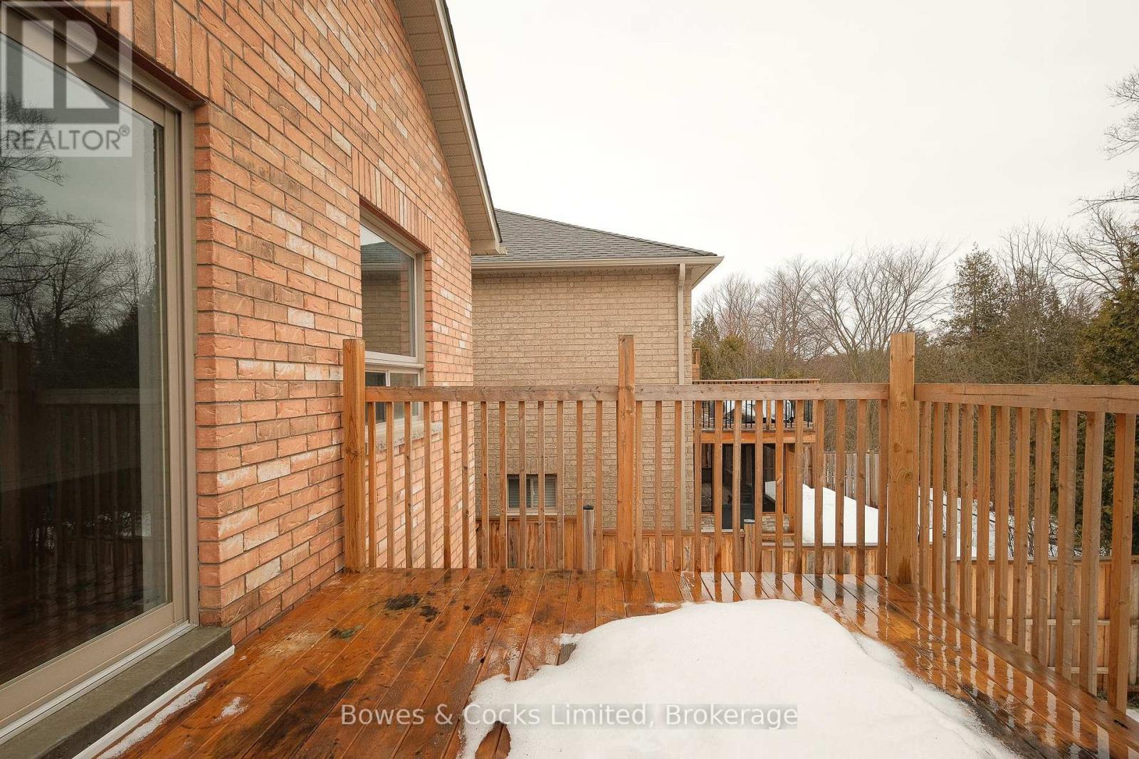 147 Springdale Drive, Kawartha Lakes (Lindsay), Ontario  K9V 0N1 - Photo 28 - X12904484