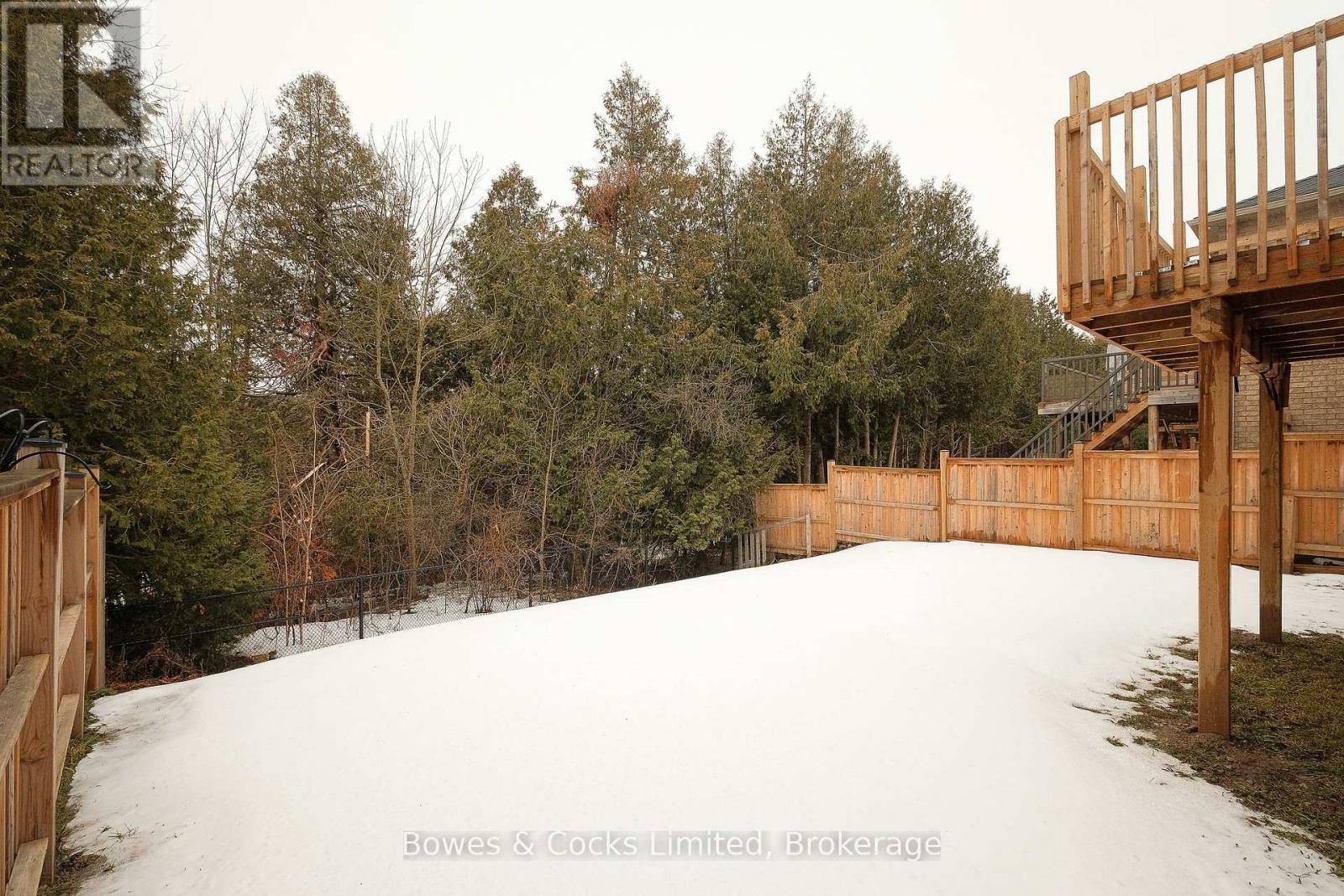 147 Springdale Drive, Kawartha Lakes (Lindsay), Ontario  K9V 0N1 - Photo 30 - X12904484