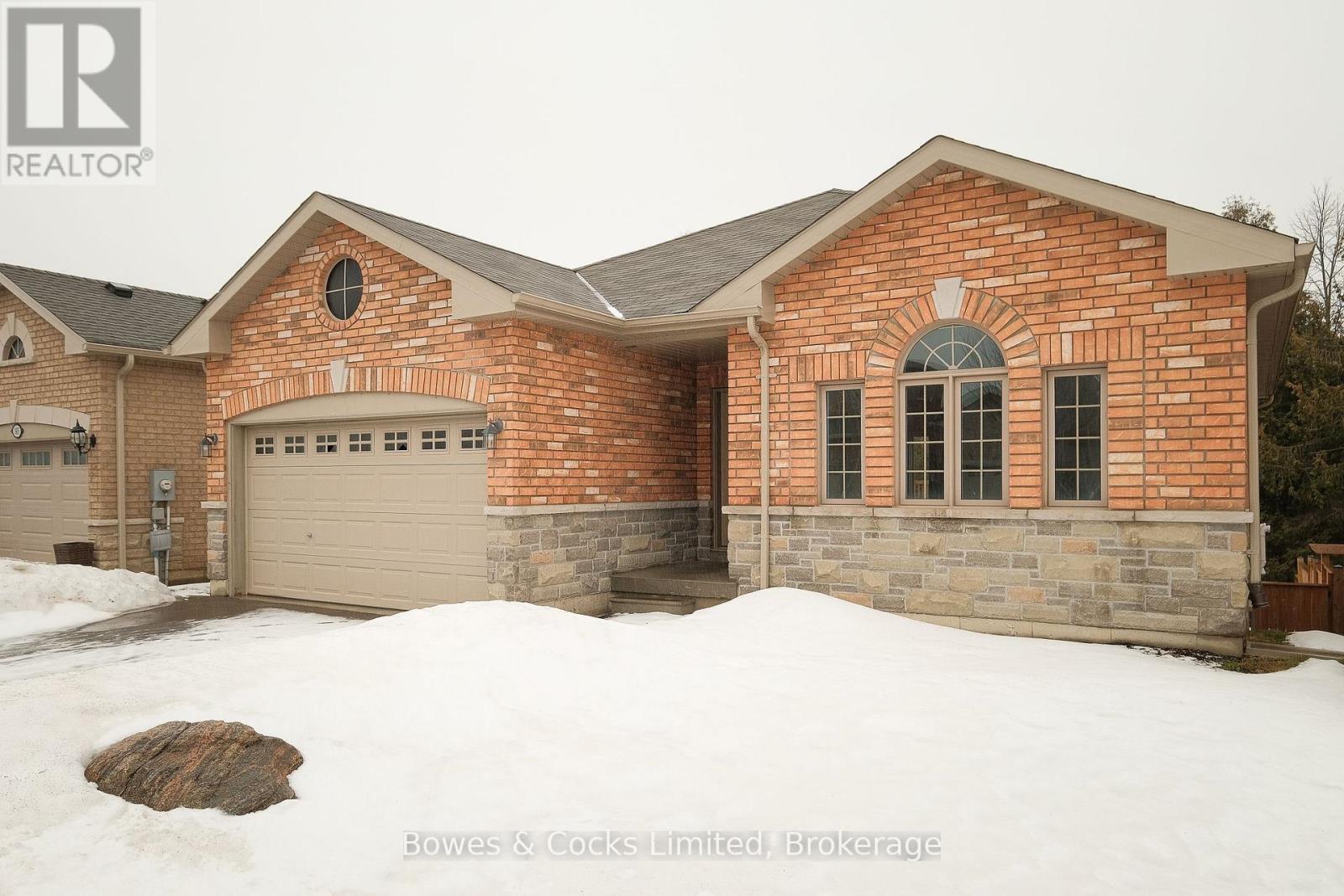 147 Springdale Drive, Kawartha Lakes (Lindsay), Ontario  K9V 0N1 - Photo 31 - X12904484