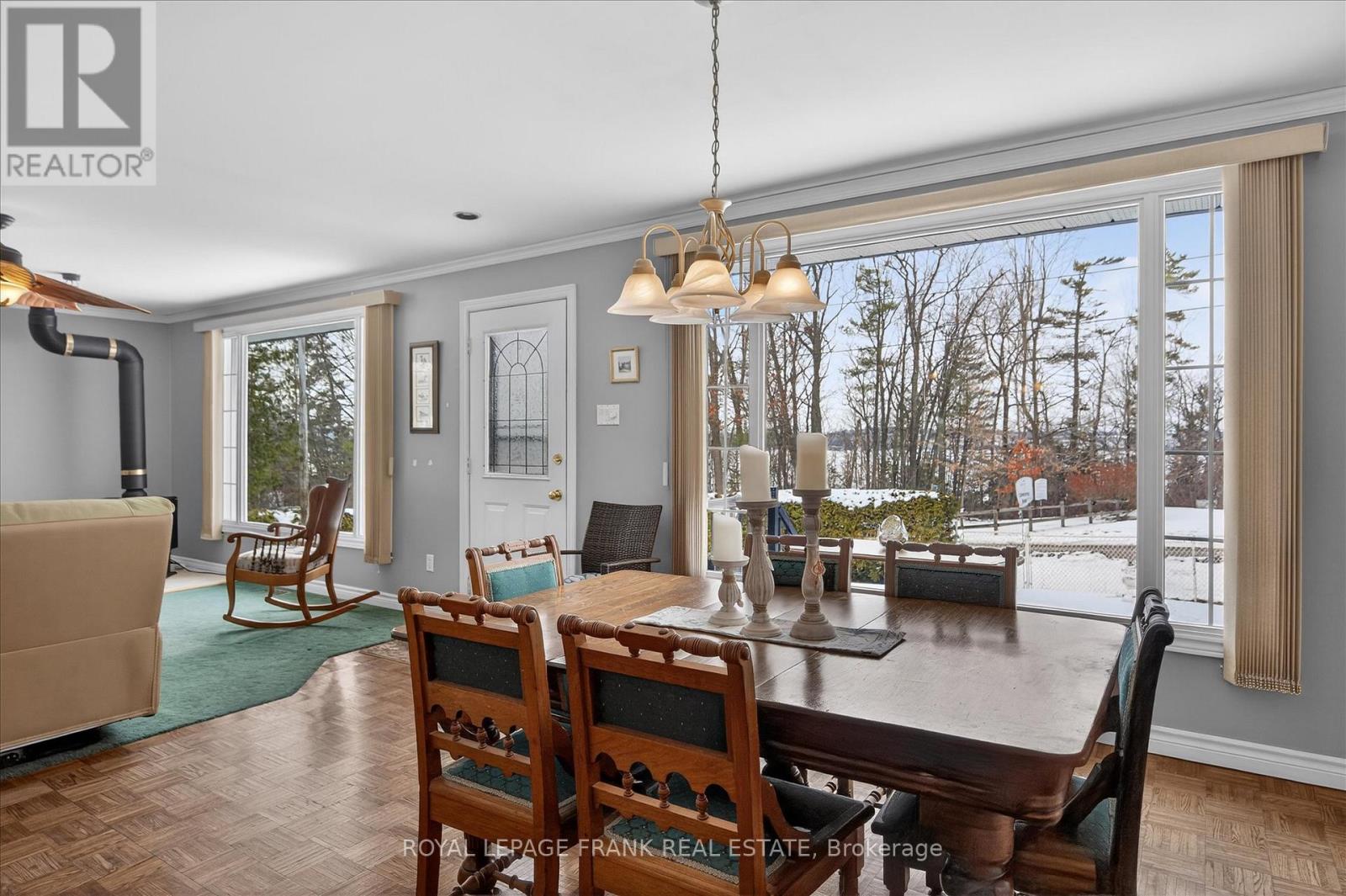 721 Hatton Avenue, Selwyn, Ontario  K0L 1H0 - Photo 10 - X12904626