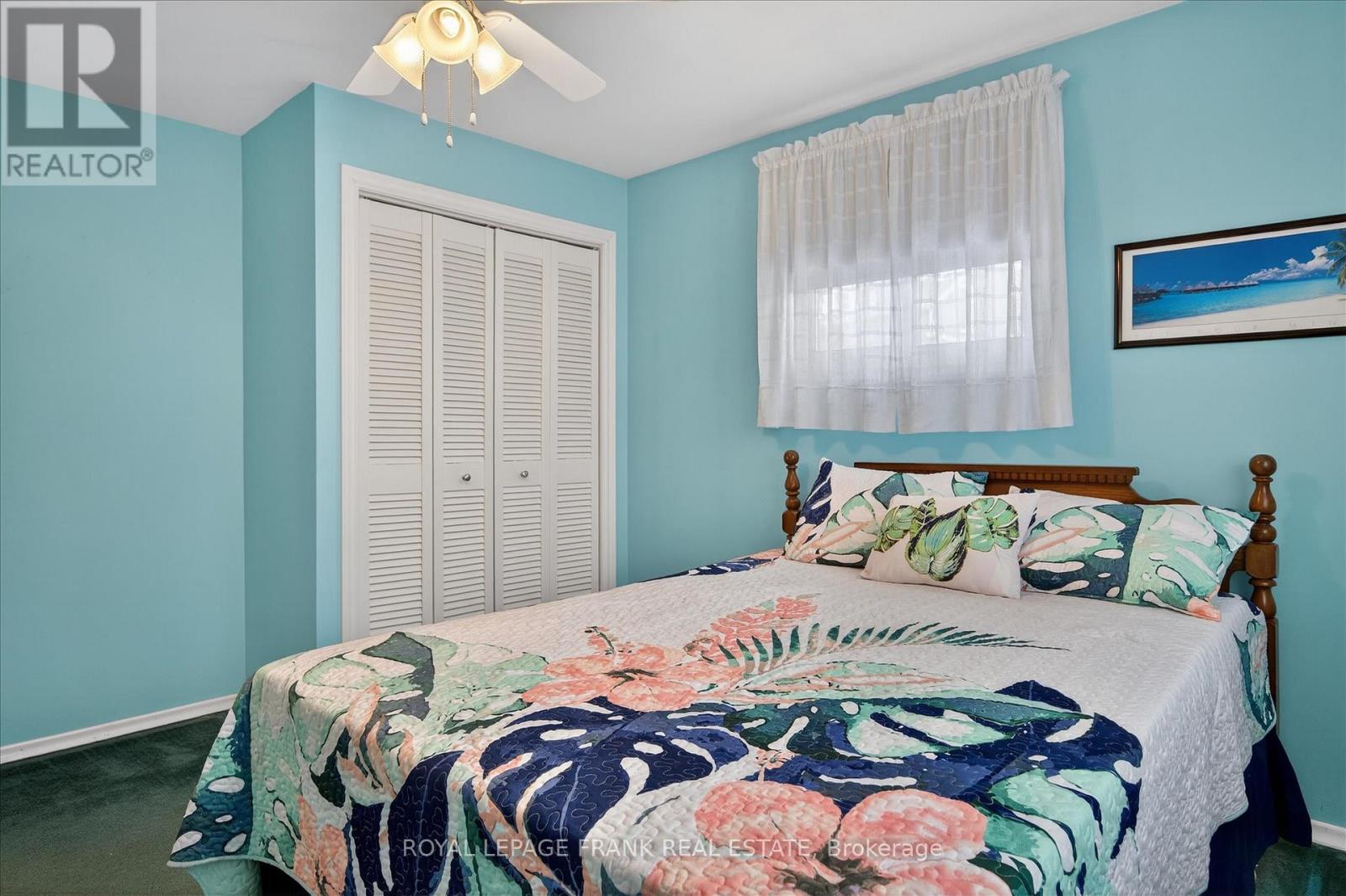 721 Hatton Avenue, Selwyn, Ontario  K0L 1H0 - Photo 17 - X12904626