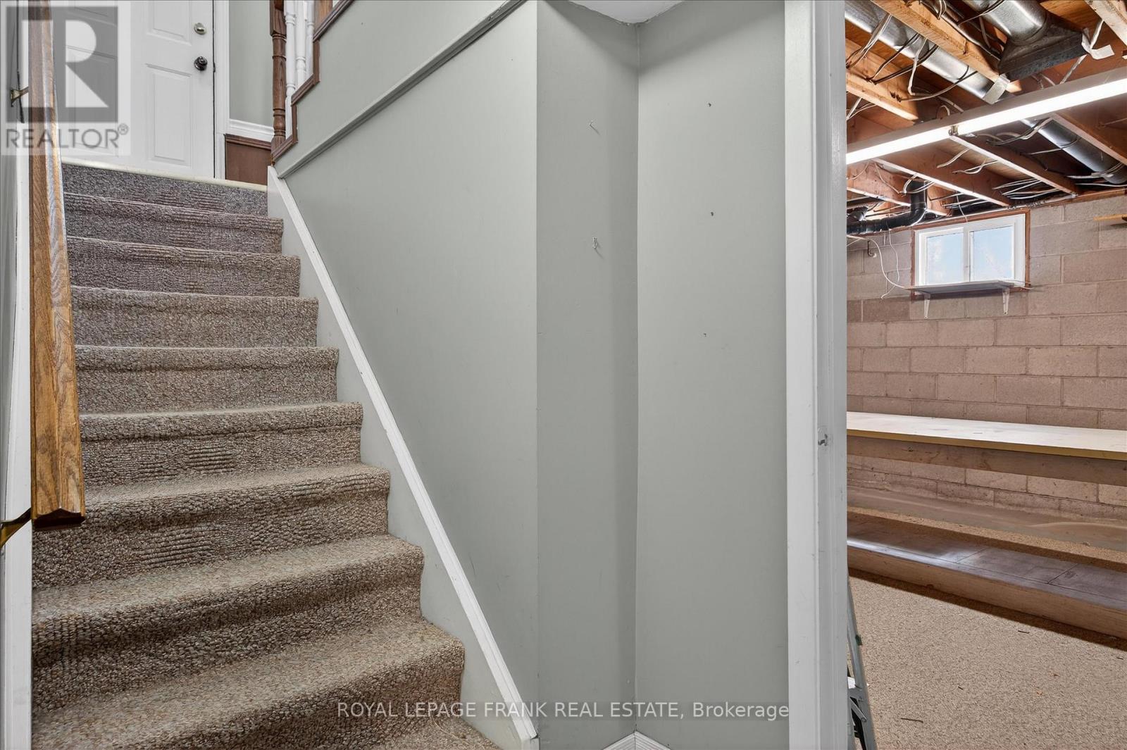 721 Hatton Avenue, Selwyn, Ontario  K0L 1H0 - Photo 21 - X12904626