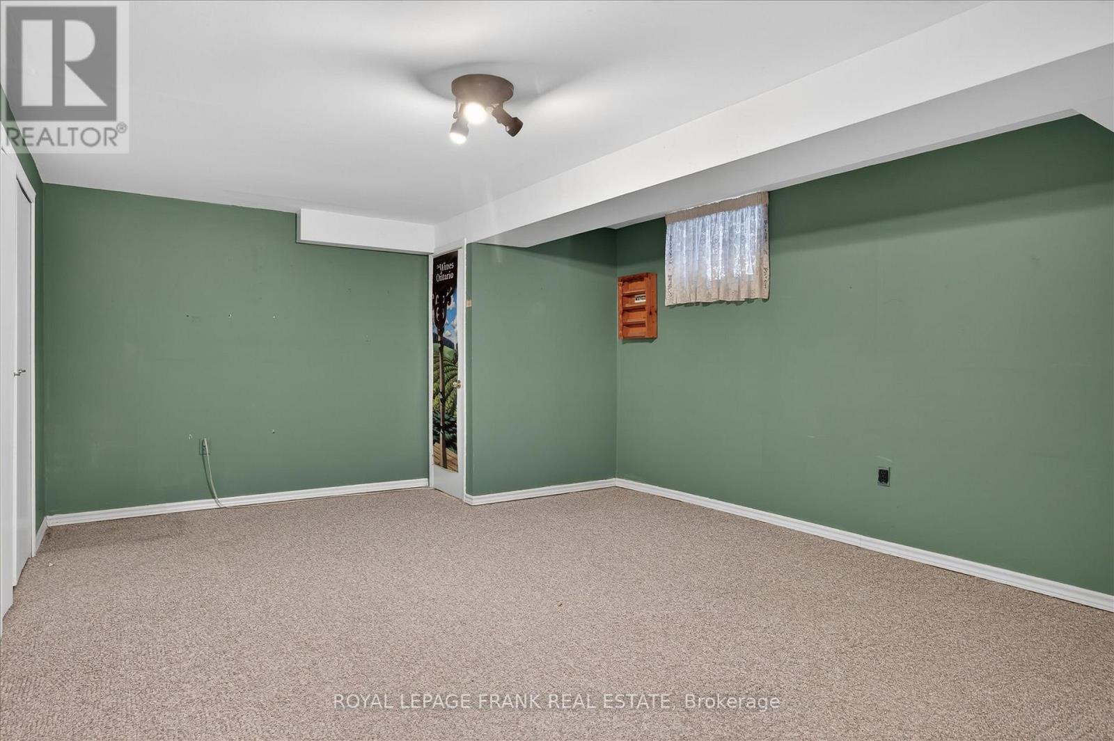 721 Hatton Avenue, Selwyn, Ontario  K0L 1H0 - Photo 22 - X12904626