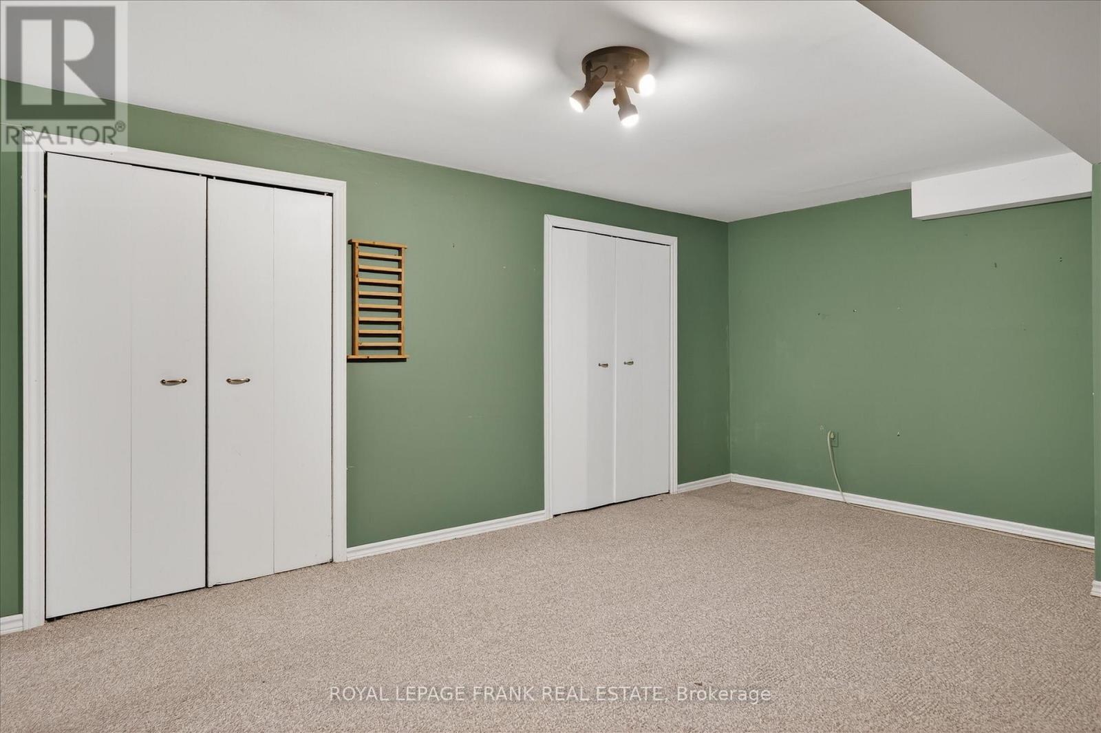 721 Hatton Avenue, Selwyn, Ontario  K0L 1H0 - Photo 23 - X12904626