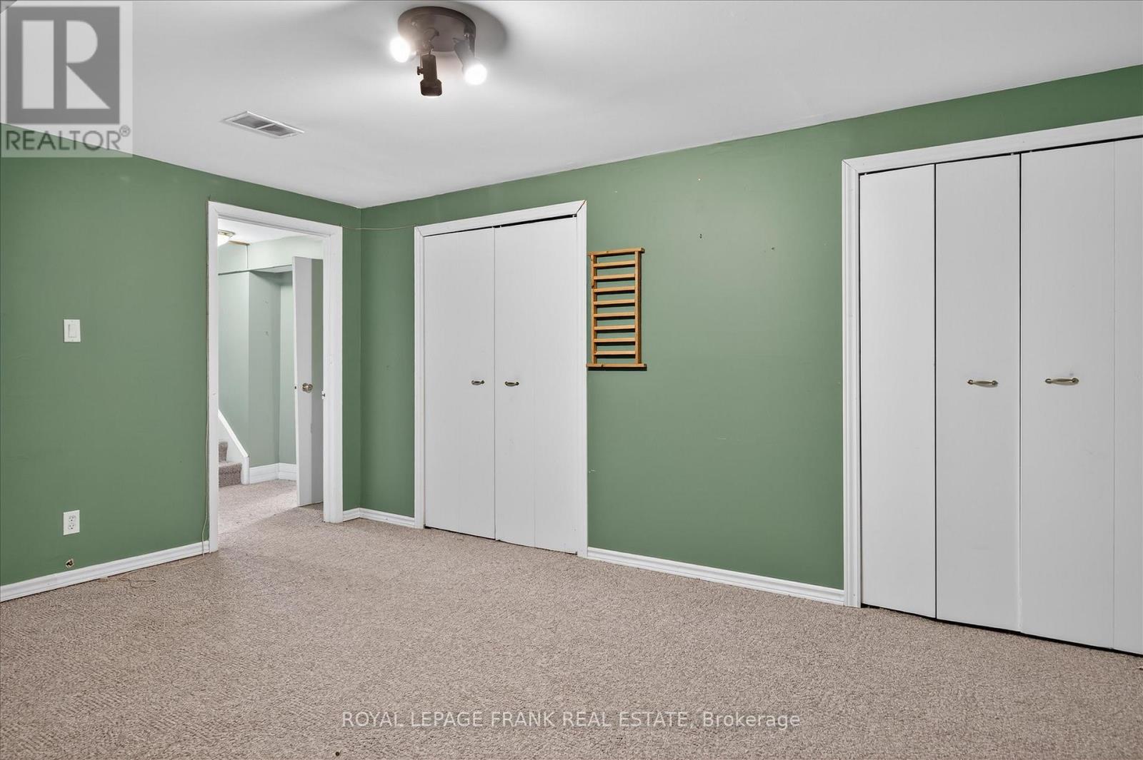 721 Hatton Avenue, Selwyn, Ontario  K0L 1H0 - Photo 24 - X12904626