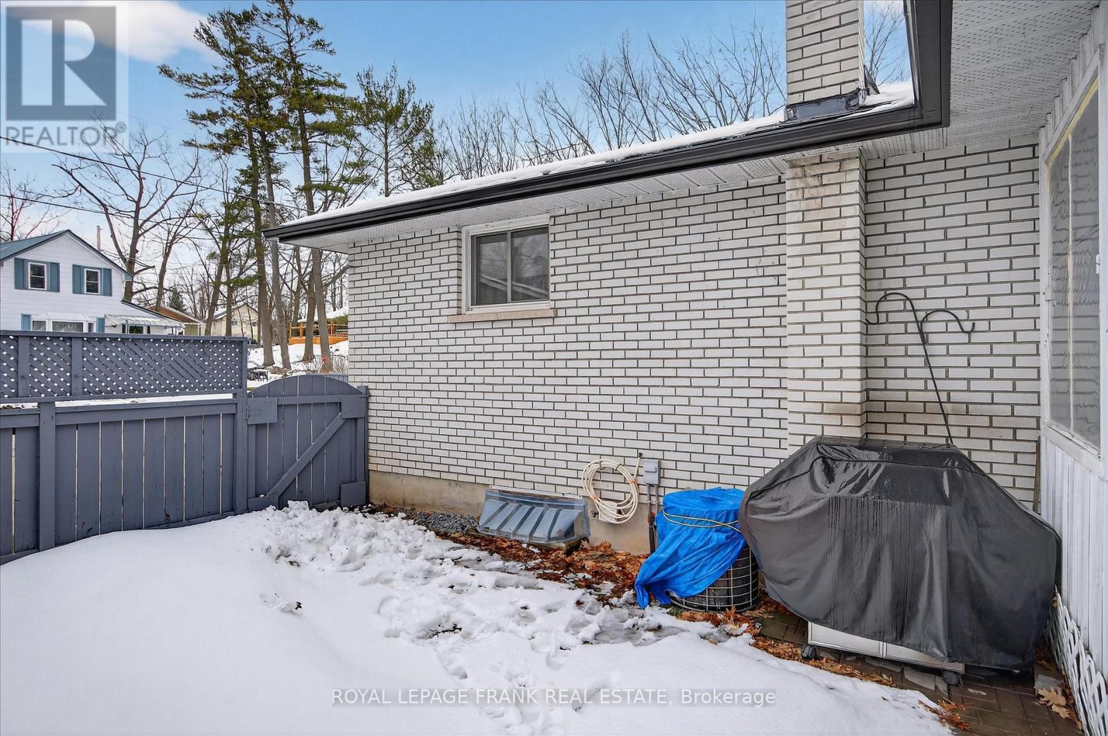 721 Hatton Avenue, Selwyn, Ontario  K0L 1H0 - Photo 30 - X12904626