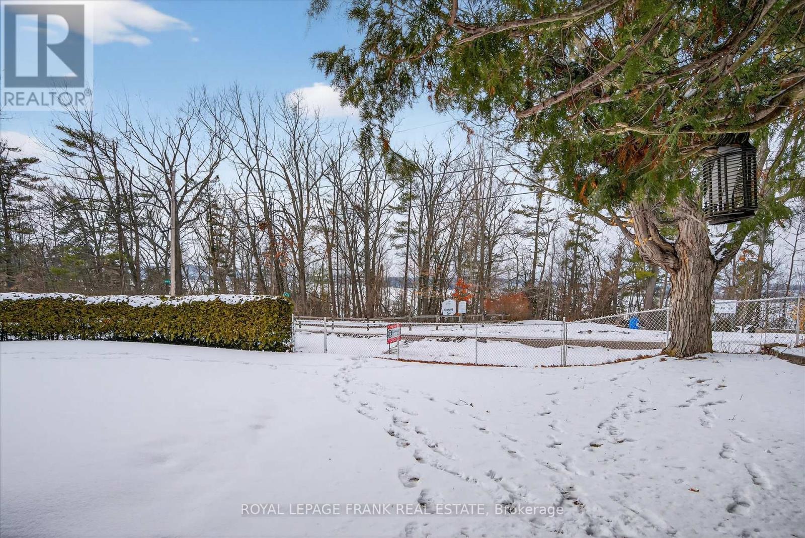 721 Hatton Avenue, Selwyn, Ontario  K0L 1H0 - Photo 34 - X12904626