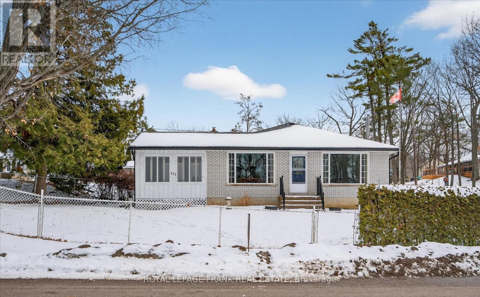 721 Hatton Avenue, Selwyn, Ontario  K0L 1H0 - Photo 37 - X12904626