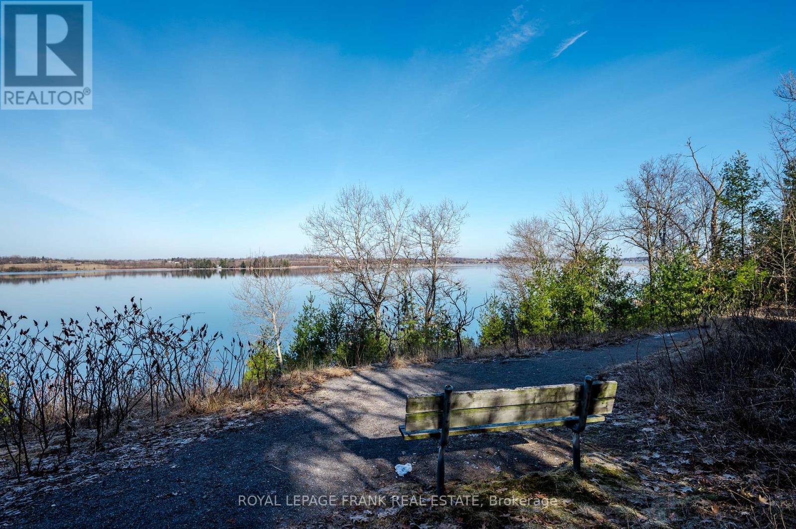 721 Hatton Avenue, Selwyn, Ontario  K0L 1H0 - Photo 38 - X12904626