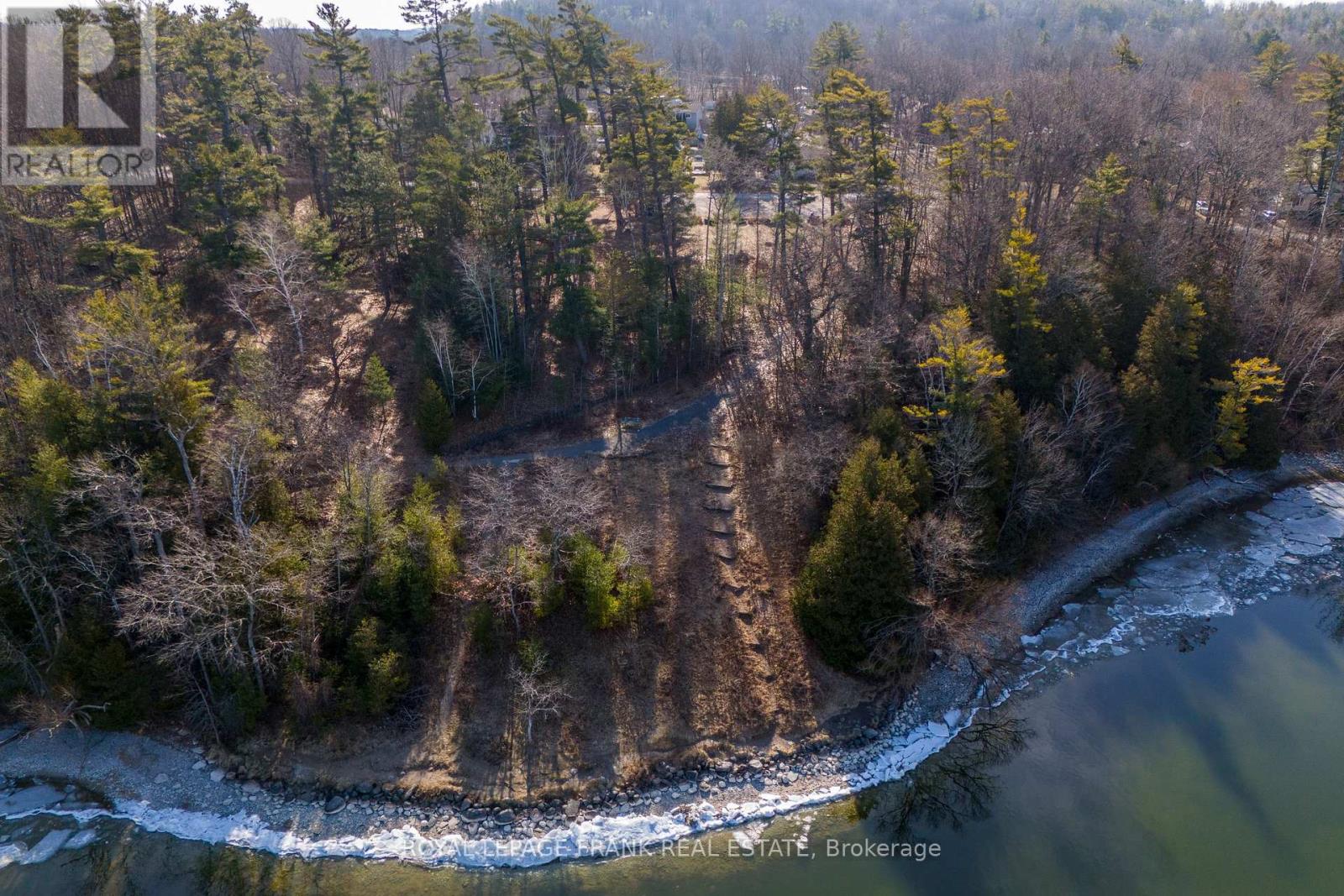 721 Hatton Avenue, Selwyn, Ontario  K0L 1H0 - Photo 39 - X12904626