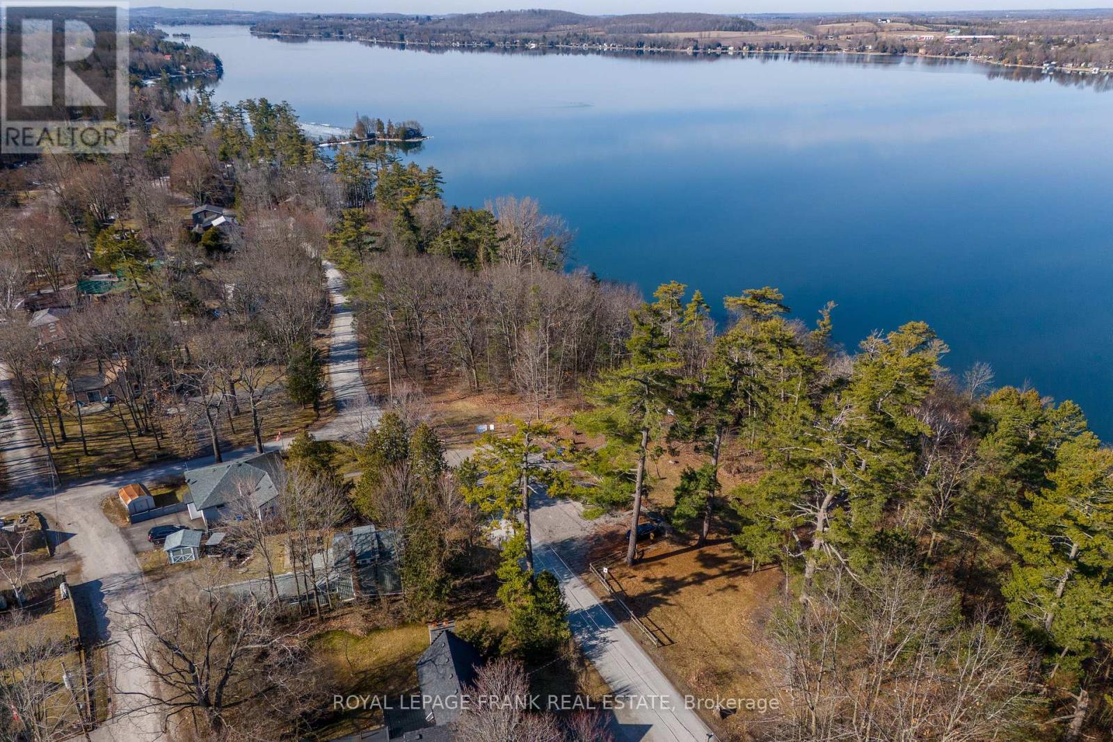 721 Hatton Avenue, Selwyn, Ontario  K0L 1H0 - Photo 40 - X12904626