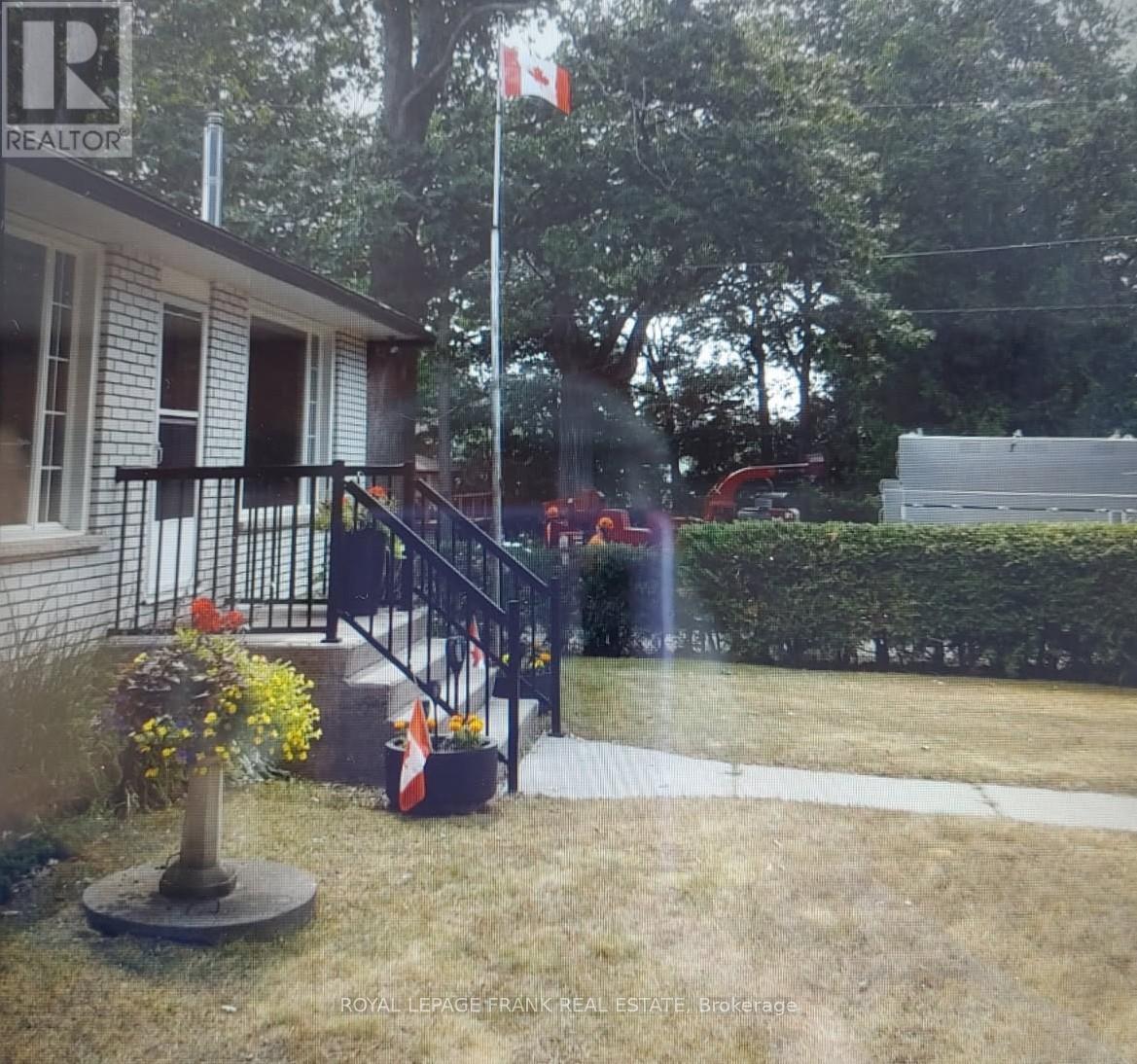 721 Hatton Avenue, Selwyn, Ontario  K0L 1H0 - Photo 44 - X12904626