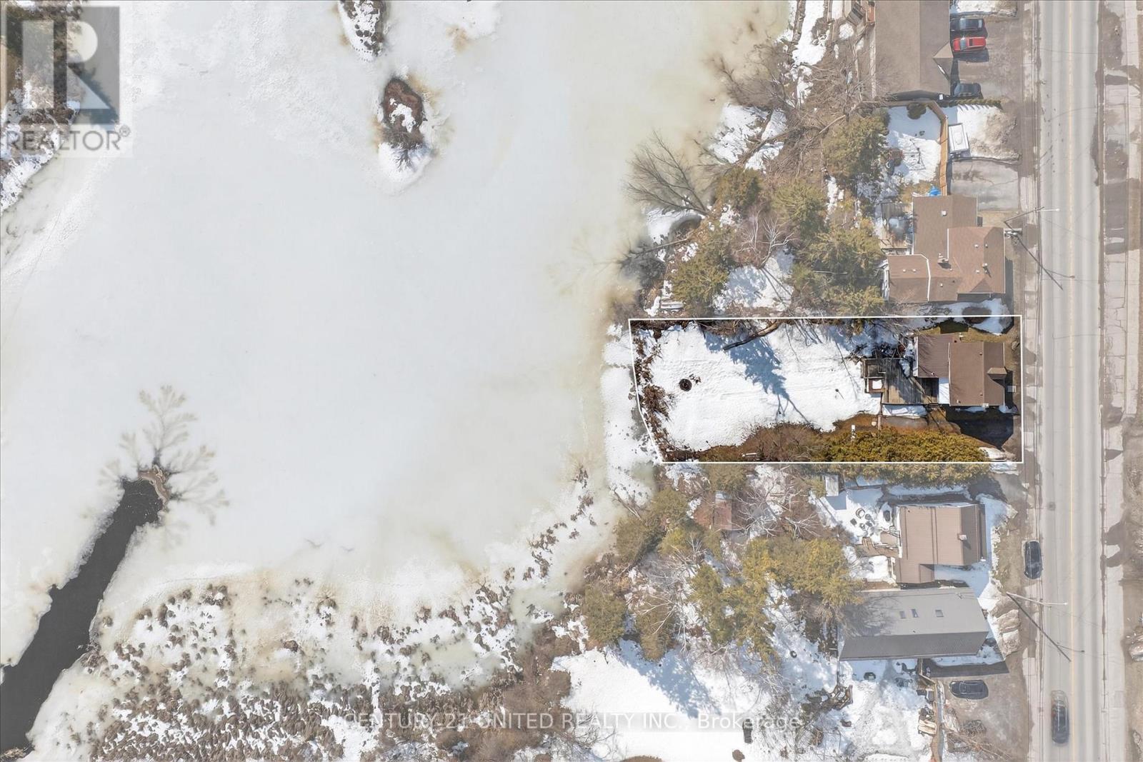 4401 7 Highway, Asphodel-Norwood (Norwood), Ontario  K0L 2V0 - Photo 13 - X12905118