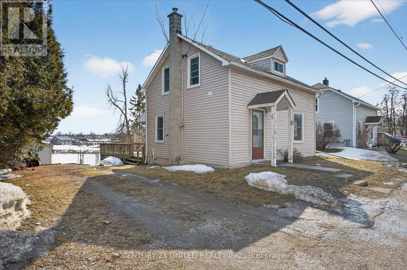 4401 7 Highway, Asphodel-Norwood (Norwood), Ontario  K0L 2V0 - Photo 16 - X12905118