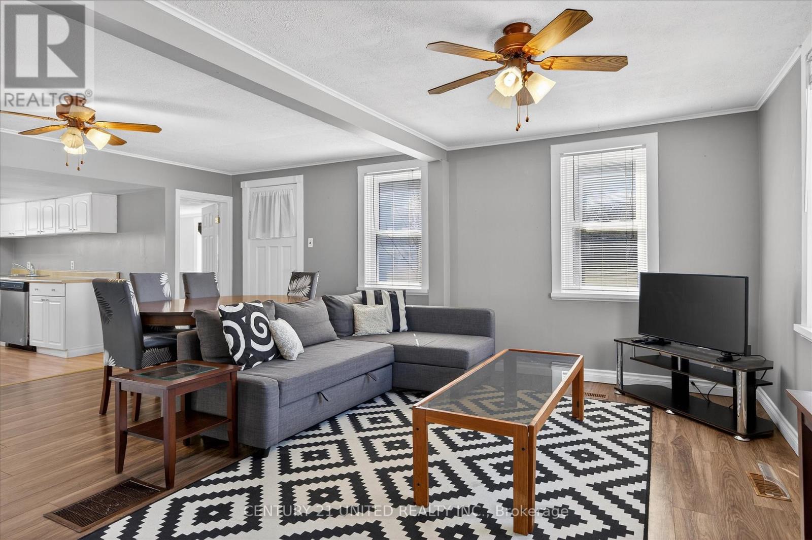 4401 7 Highway, Asphodel-Norwood (Norwood), Ontario  K0L 2V0 - Photo 18 - X12905118