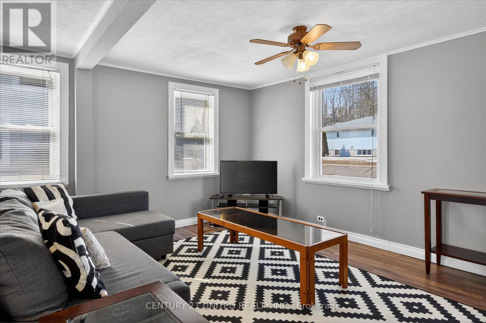 4401 7 Highway, Asphodel-Norwood (Norwood), Ontario  K0L 2V0 - Photo 19 - X12905118