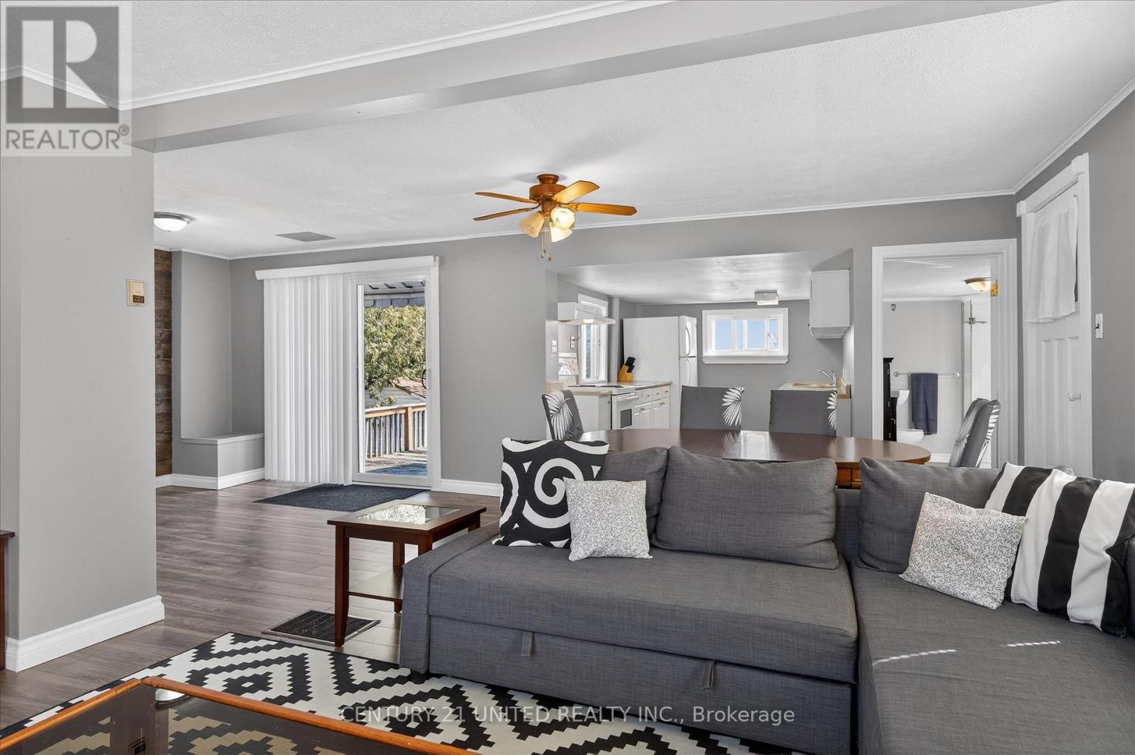 4401 7 Highway, Asphodel-Norwood (Norwood), Ontario  K0L 2V0 - Photo 20 - X12905118