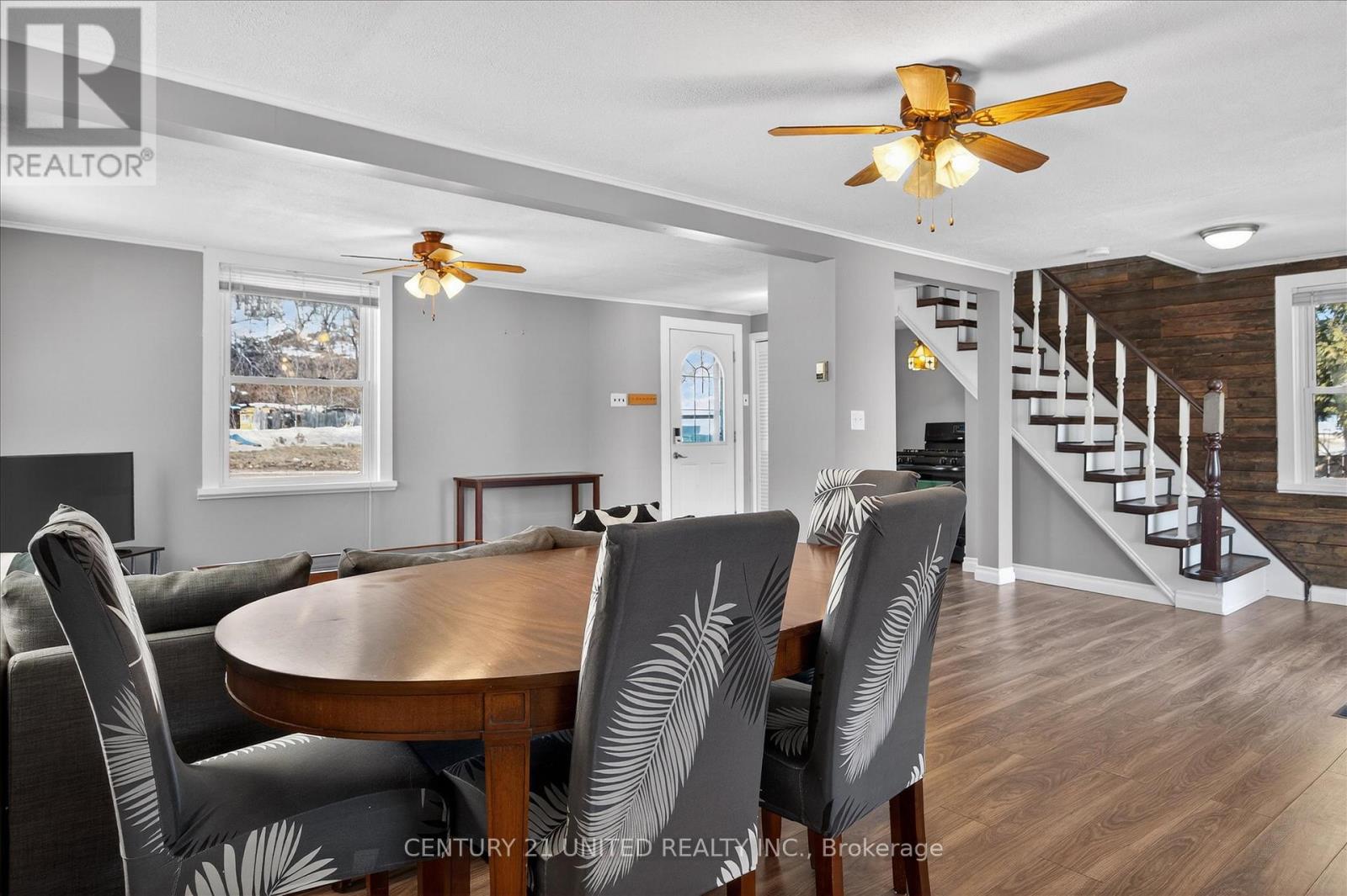 4401 7 Highway, Asphodel-Norwood (Norwood), Ontario  K0L 2V0 - Photo 22 - X12905118