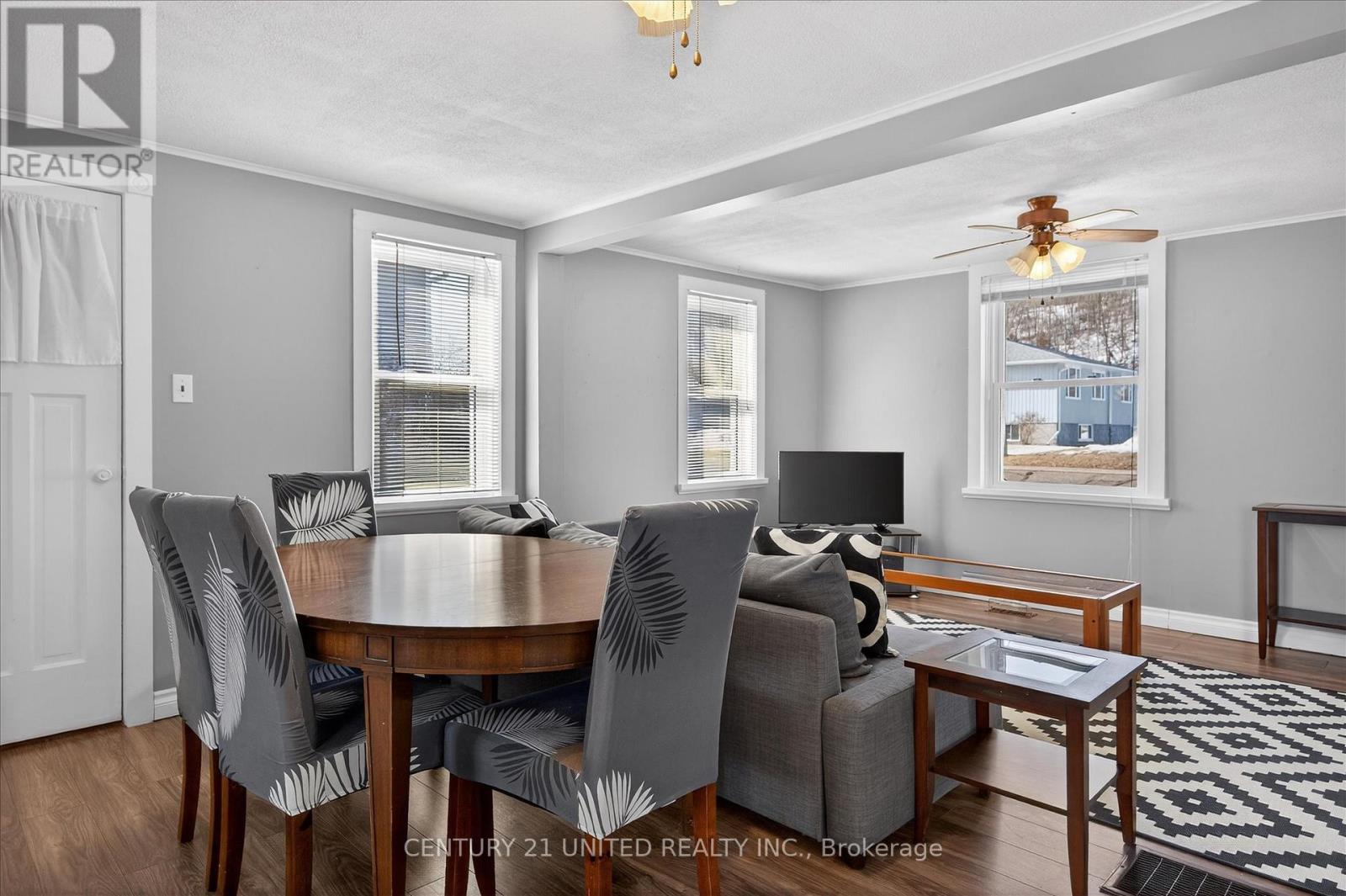 4401 7 Highway, Asphodel-Norwood (Norwood), Ontario  K0L 2V0 - Photo 23 - X12905118