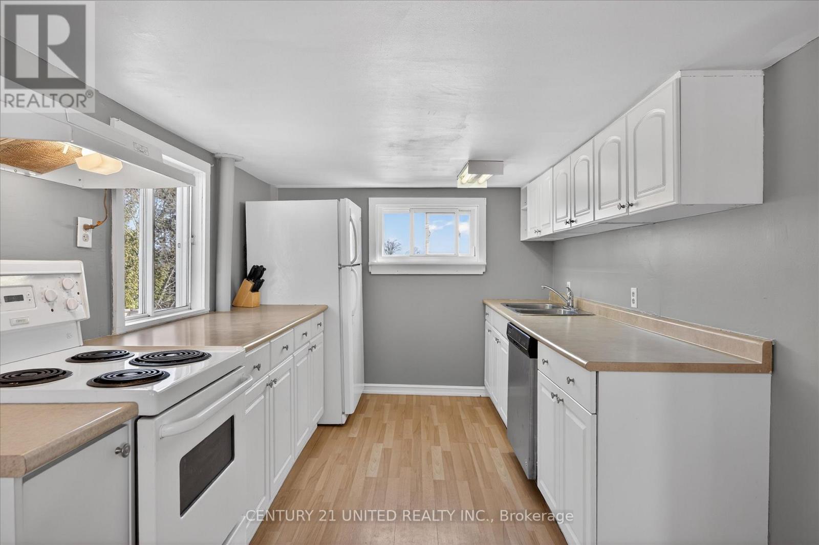 4401 7 Highway, Asphodel-Norwood (Norwood), Ontario  K0L 2V0 - Photo 24 - X12905118