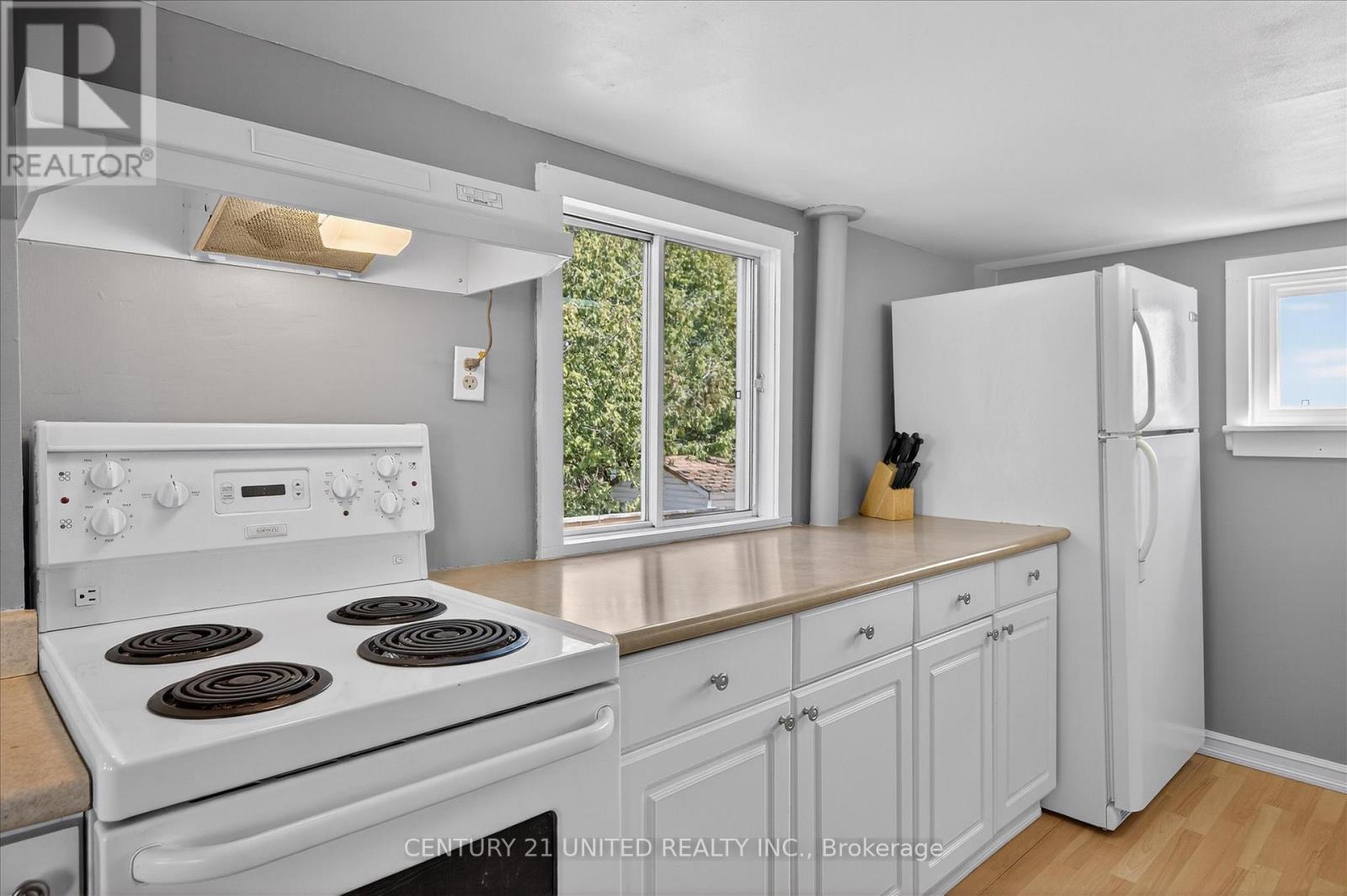 4401 7 Highway, Asphodel-Norwood (Norwood), Ontario  K0L 2V0 - Photo 25 - X12905118