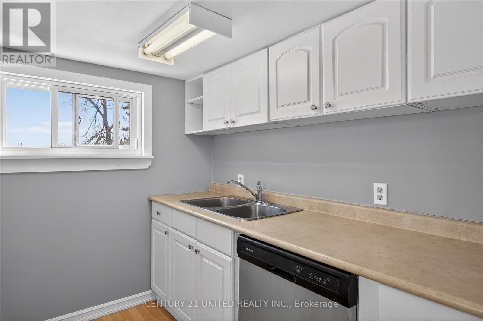 4401 7 Highway, Asphodel-Norwood (Norwood), Ontario  K0L 2V0 - Photo 26 - X12905118