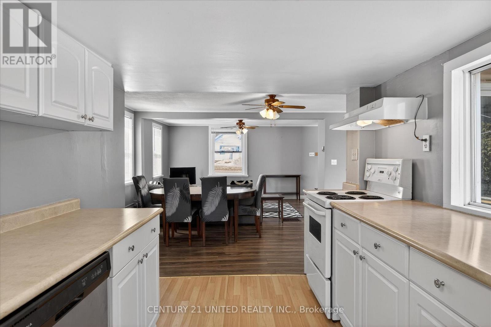 4401 7 Highway, Asphodel-Norwood (Norwood), Ontario  K0L 2V0 - Photo 27 - X12905118