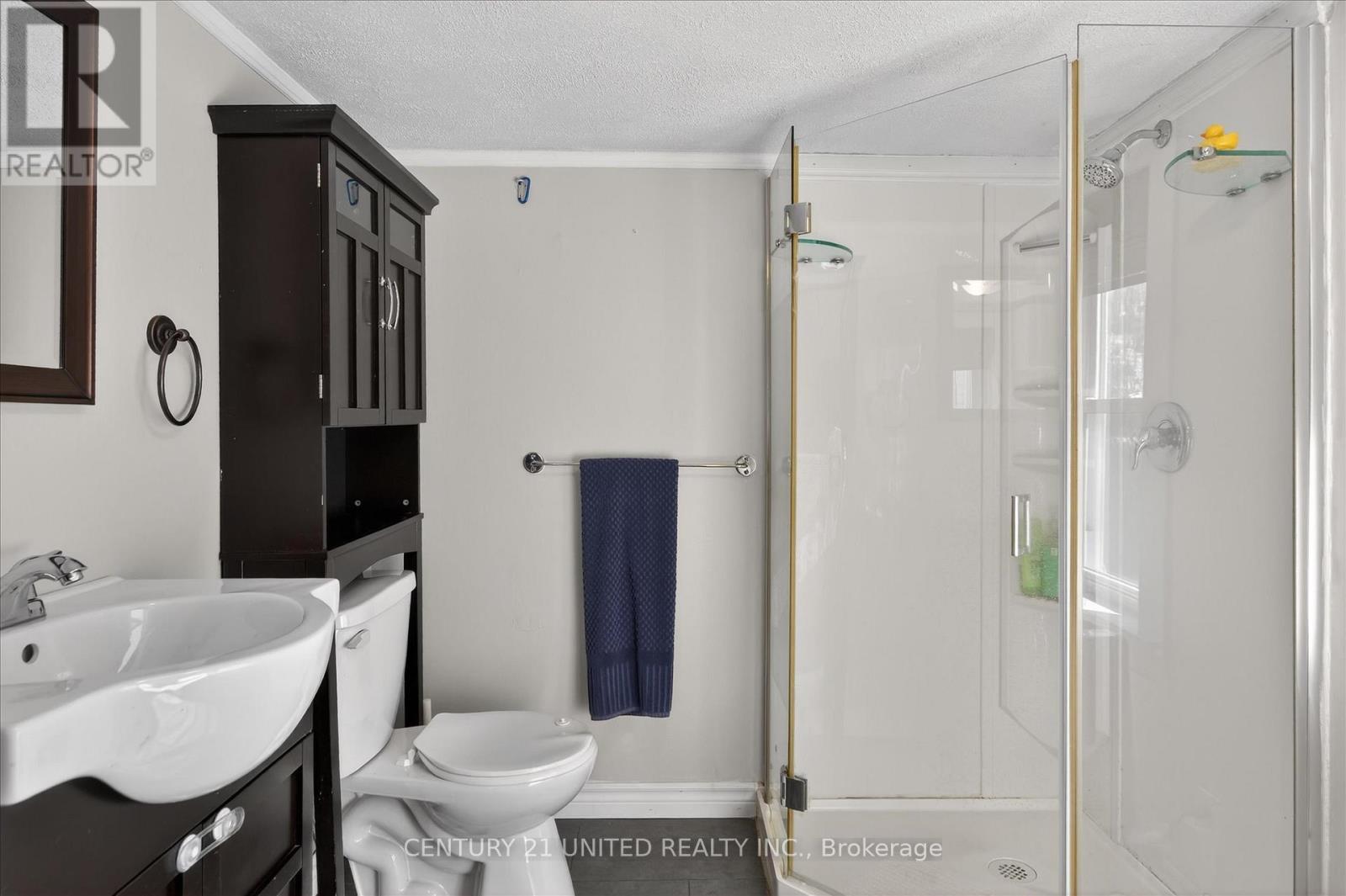 4401 7 Highway, Asphodel-Norwood (Norwood), Ontario  K0L 2V0 - Photo 28 - X12905118