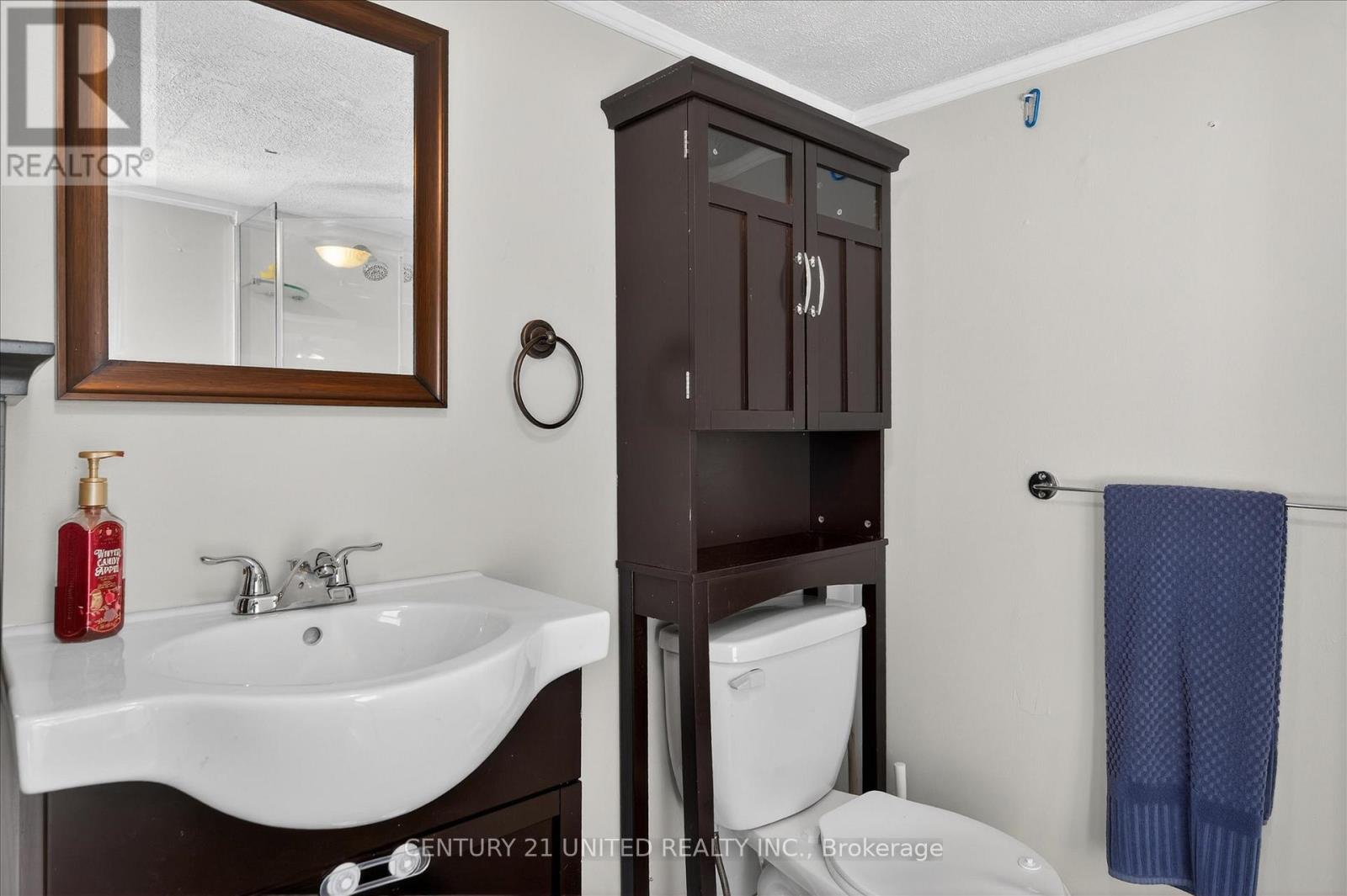 4401 7 Highway, Asphodel-Norwood (Norwood), Ontario  K0L 2V0 - Photo 29 - X12905118